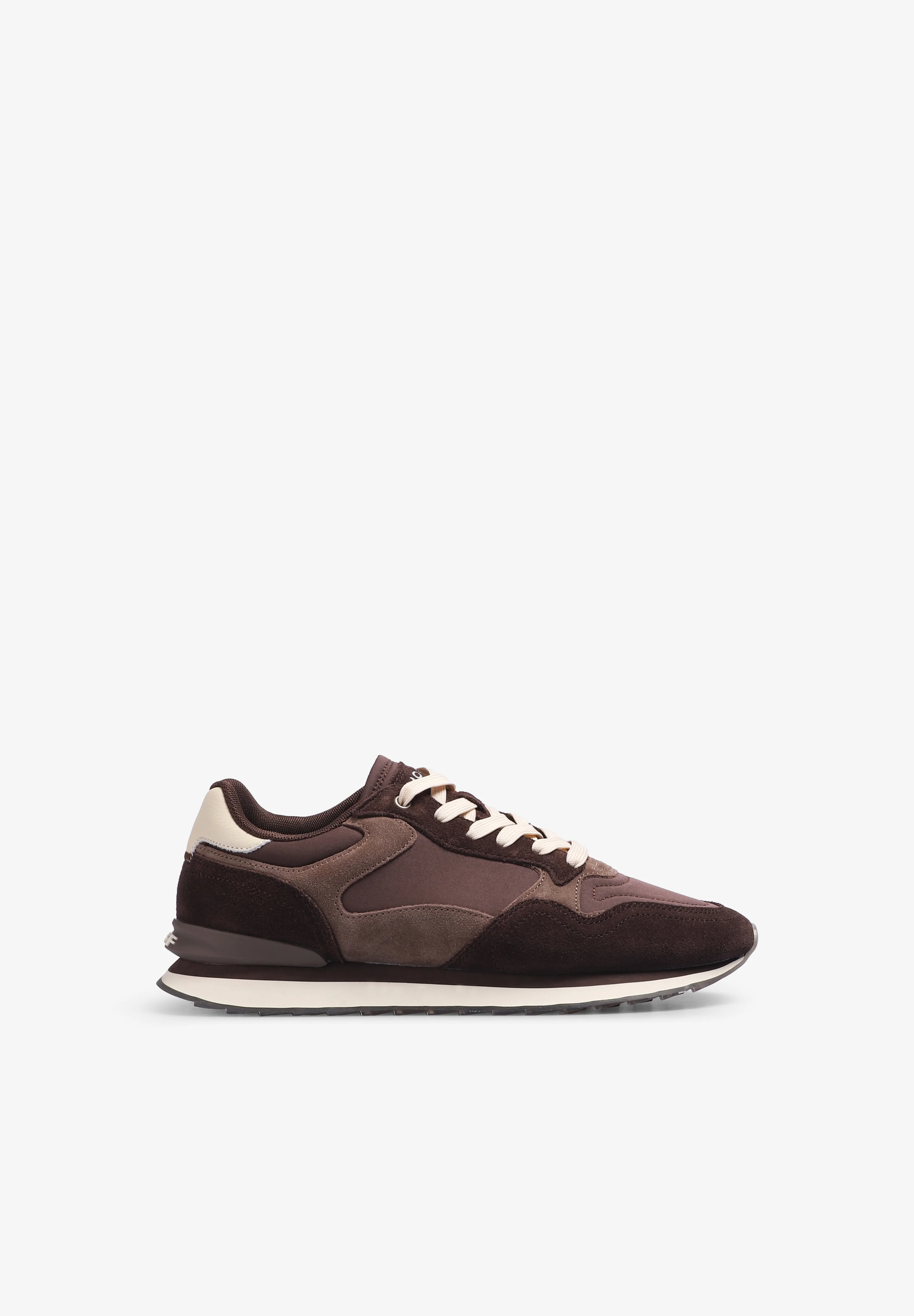 HOFF | SNEAKERS CITY MUNICH HOMBRE