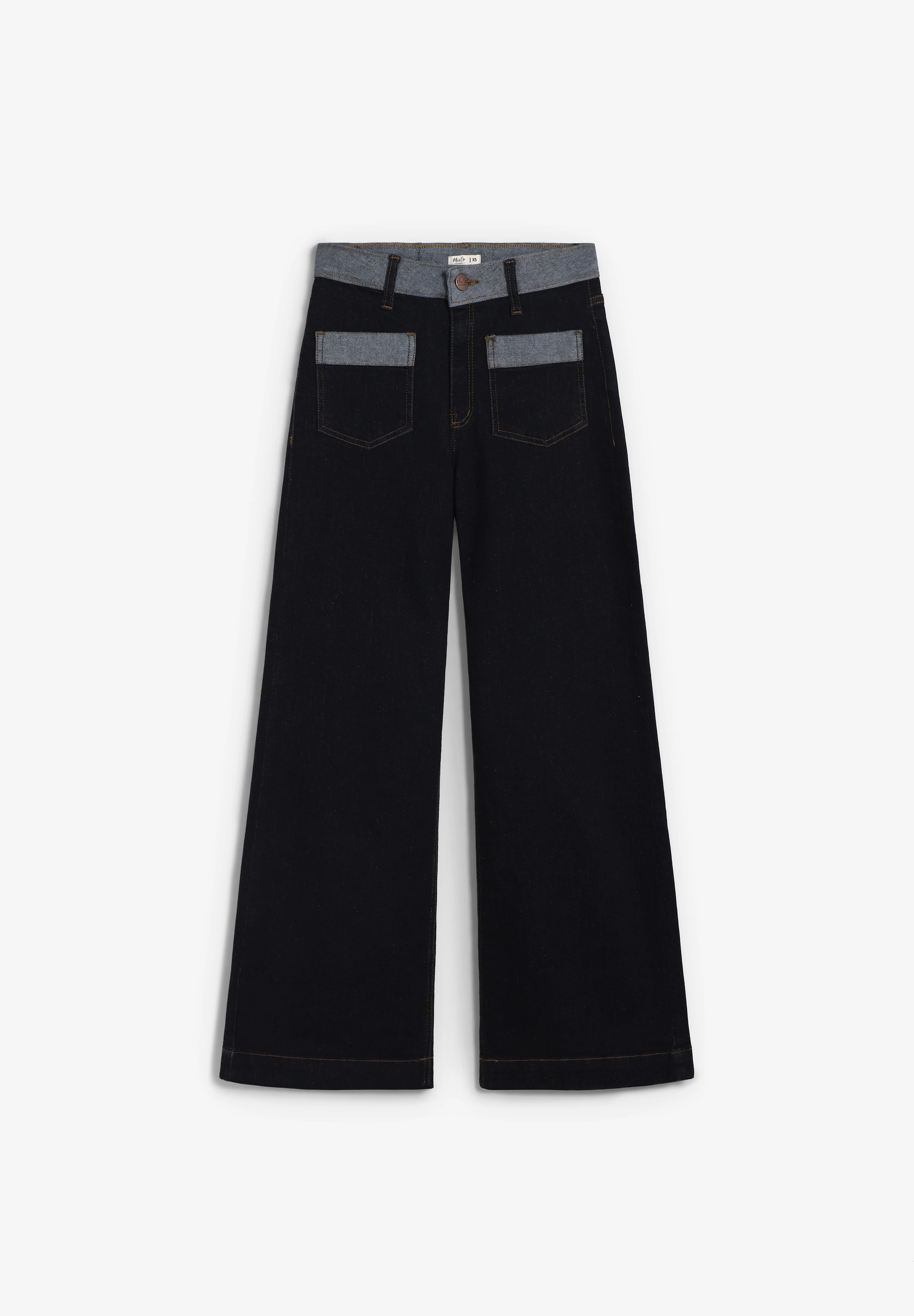 MI&CO | PANTALÓN UMMA