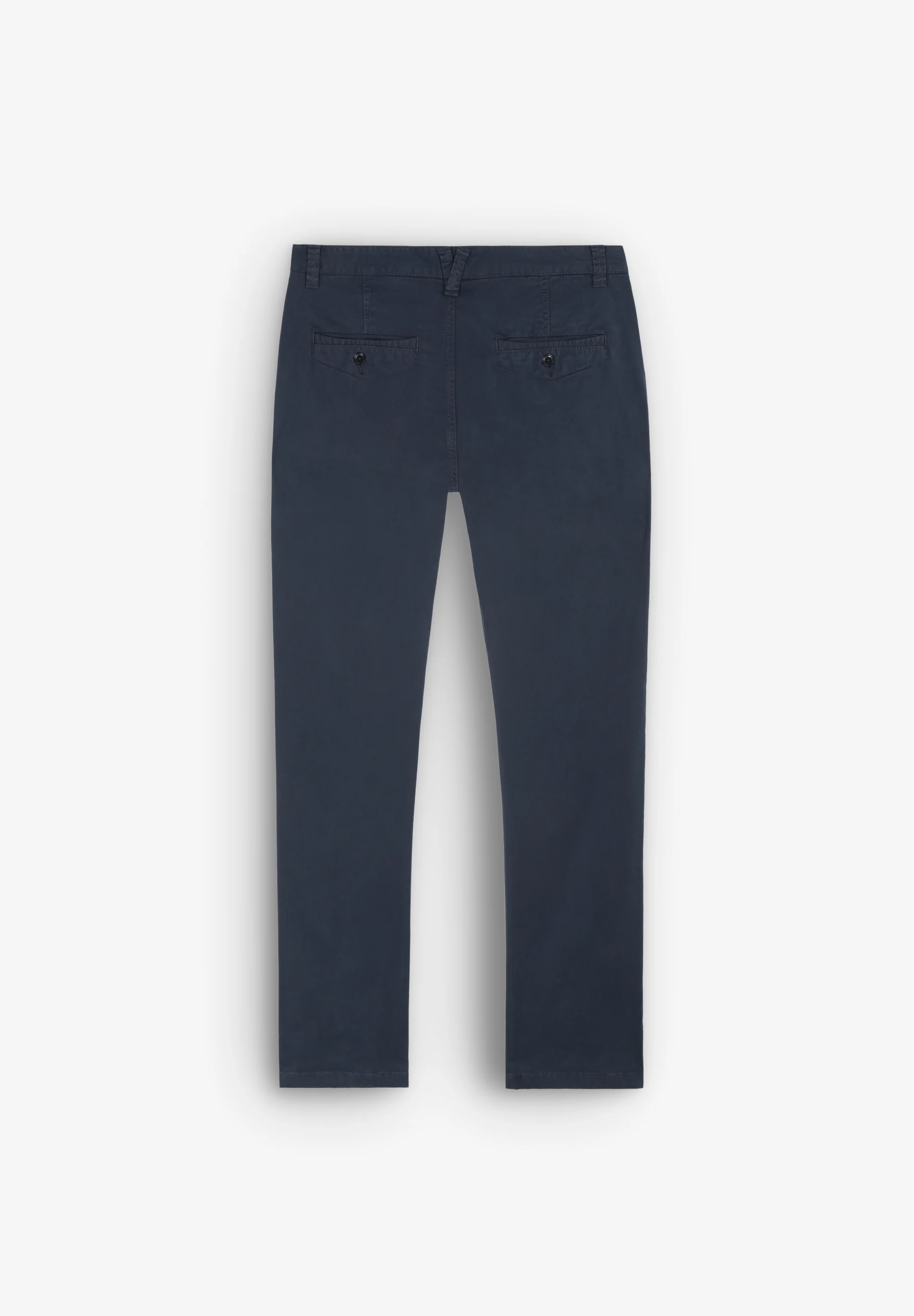 PANTALÓN CHINO CASUAL