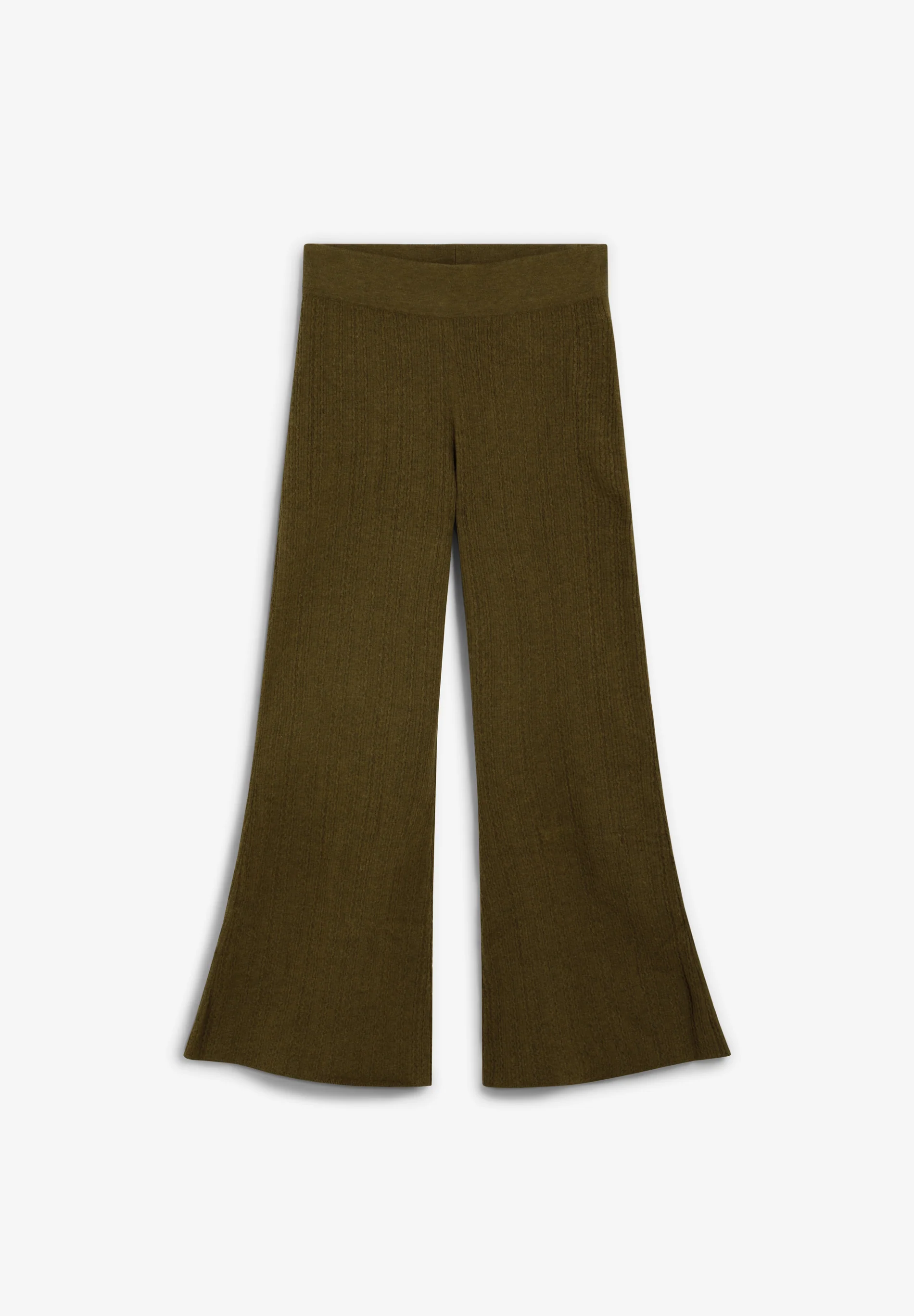 SCWAVYKNIY PANT