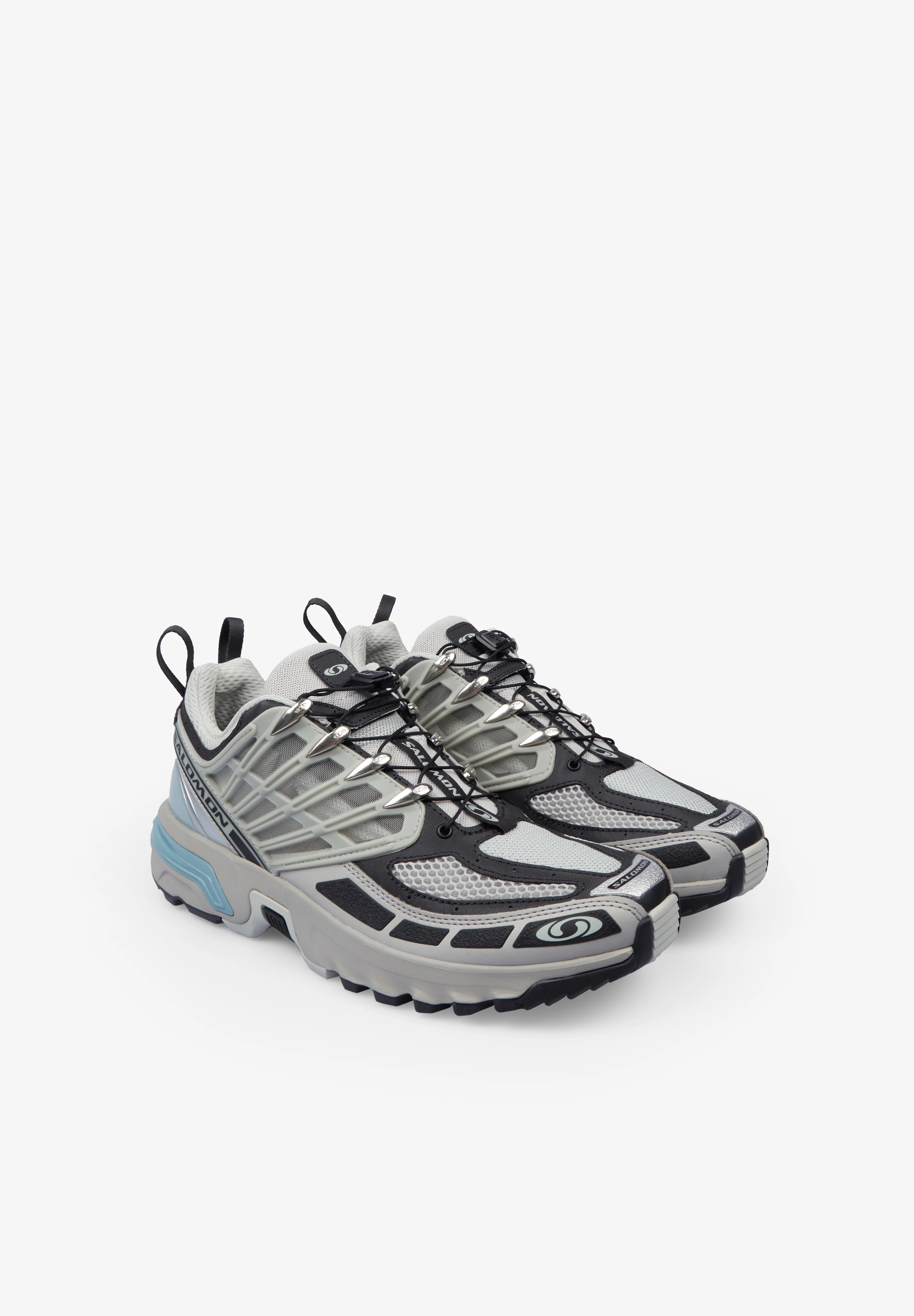 SALOMON | SNEAKERS ACS PRO HOMBRE