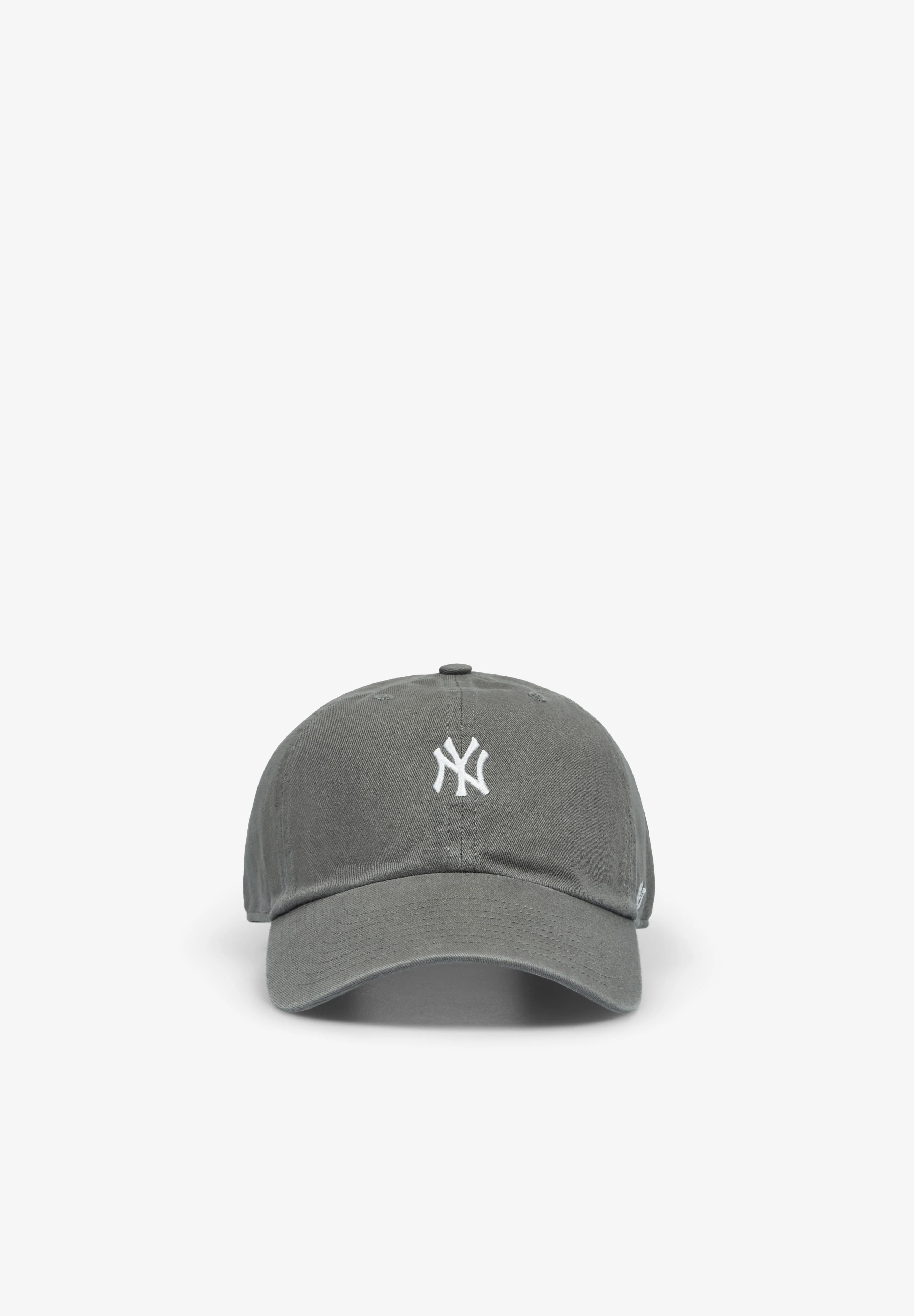 47 BRAND | GORRA MLB NEW YORK YANKEES