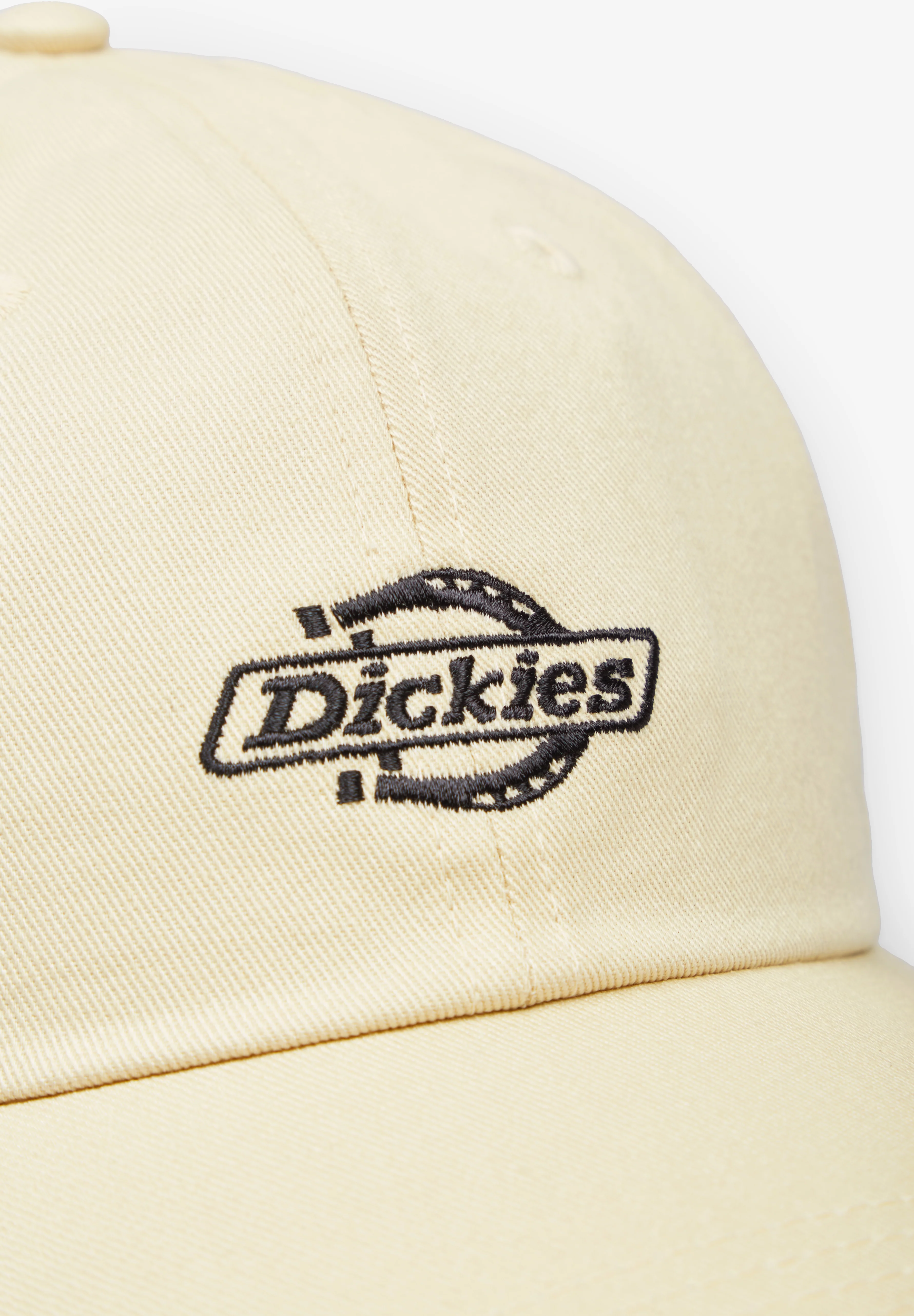 DICKIES | GORRA ESSENTIAL DAD