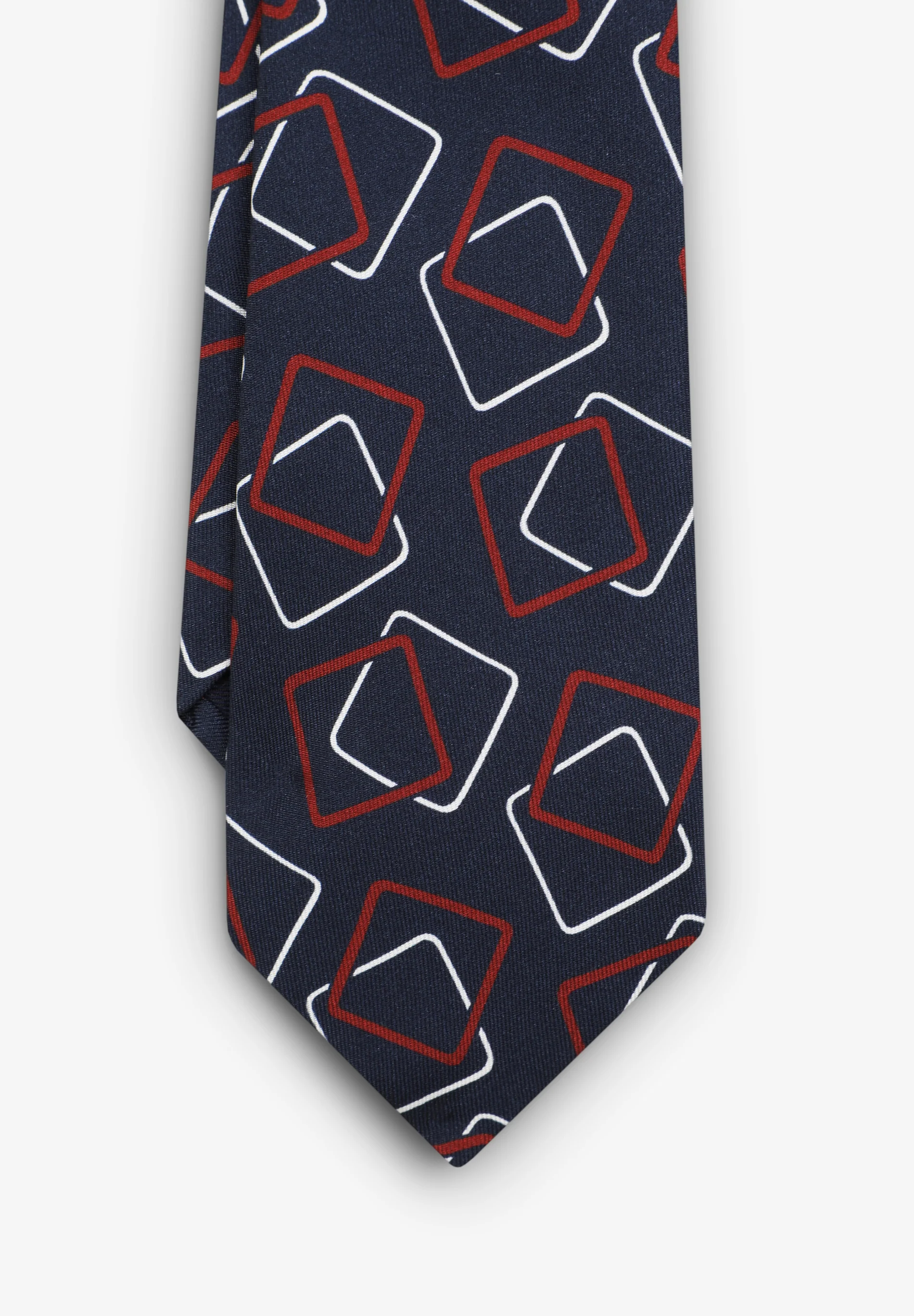 SCPSICODELIC F TIE