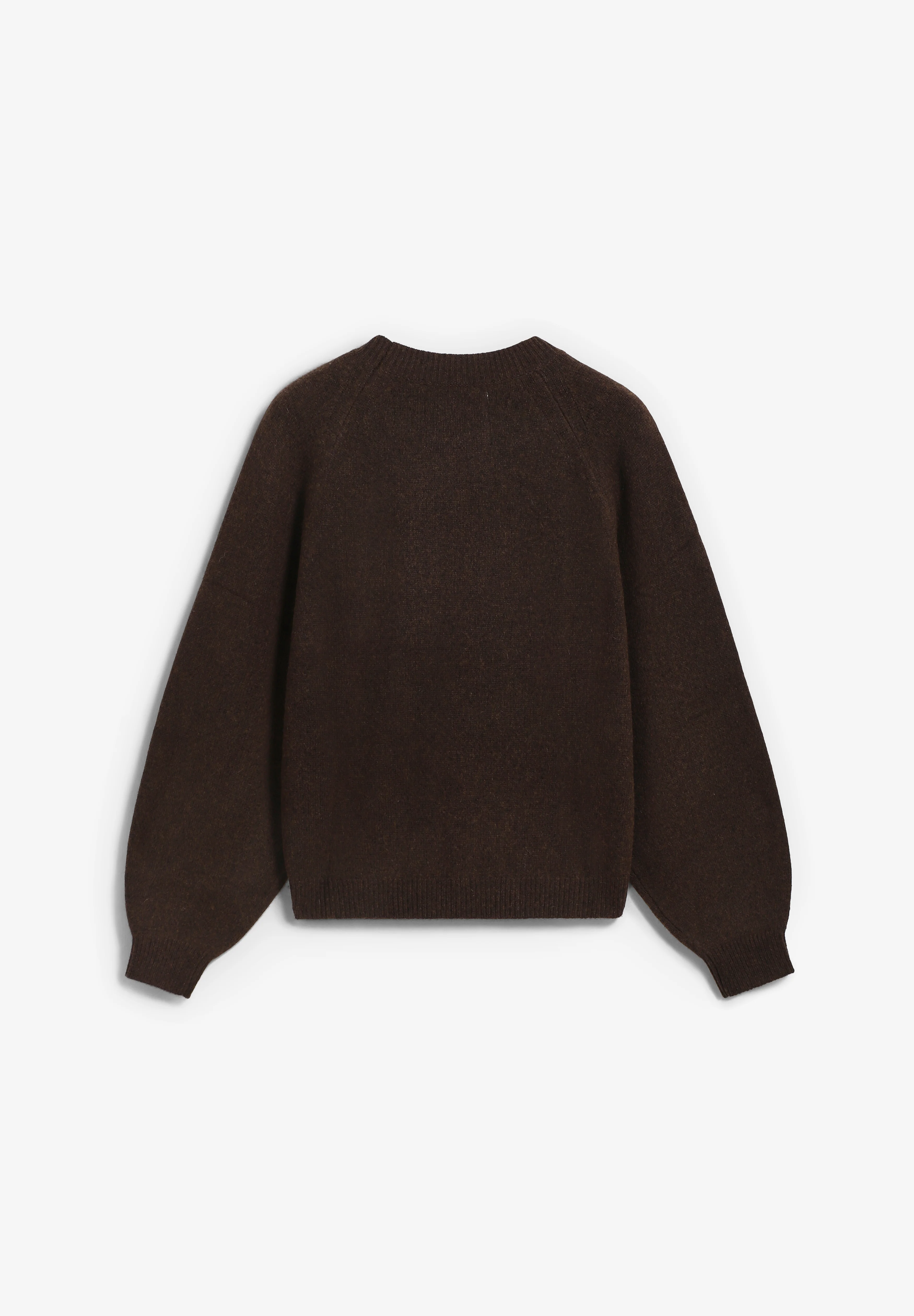 BELLEROSE | JERSEY AMEKA