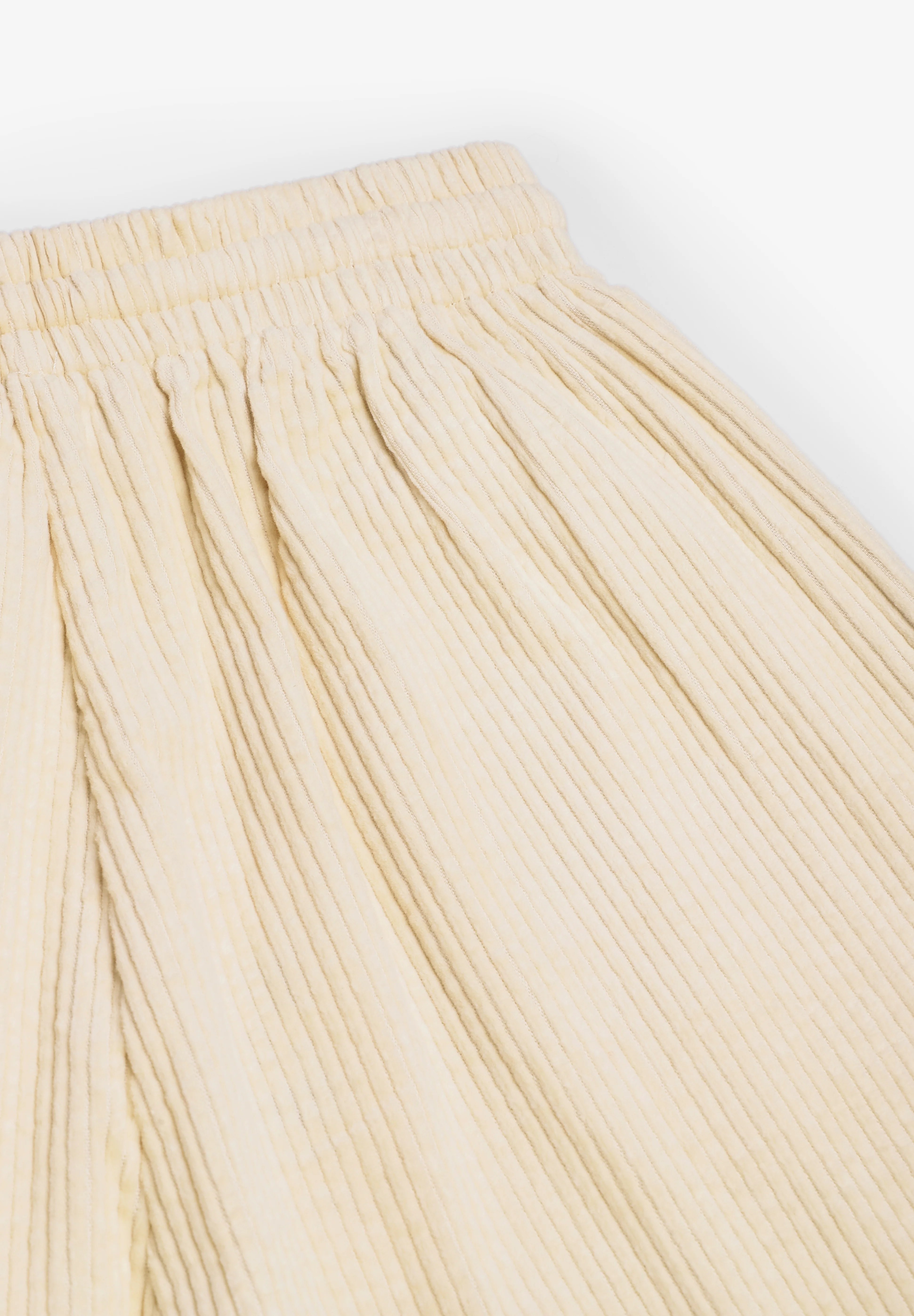 GRACE & MILA | PANTALÓN LIBERTY