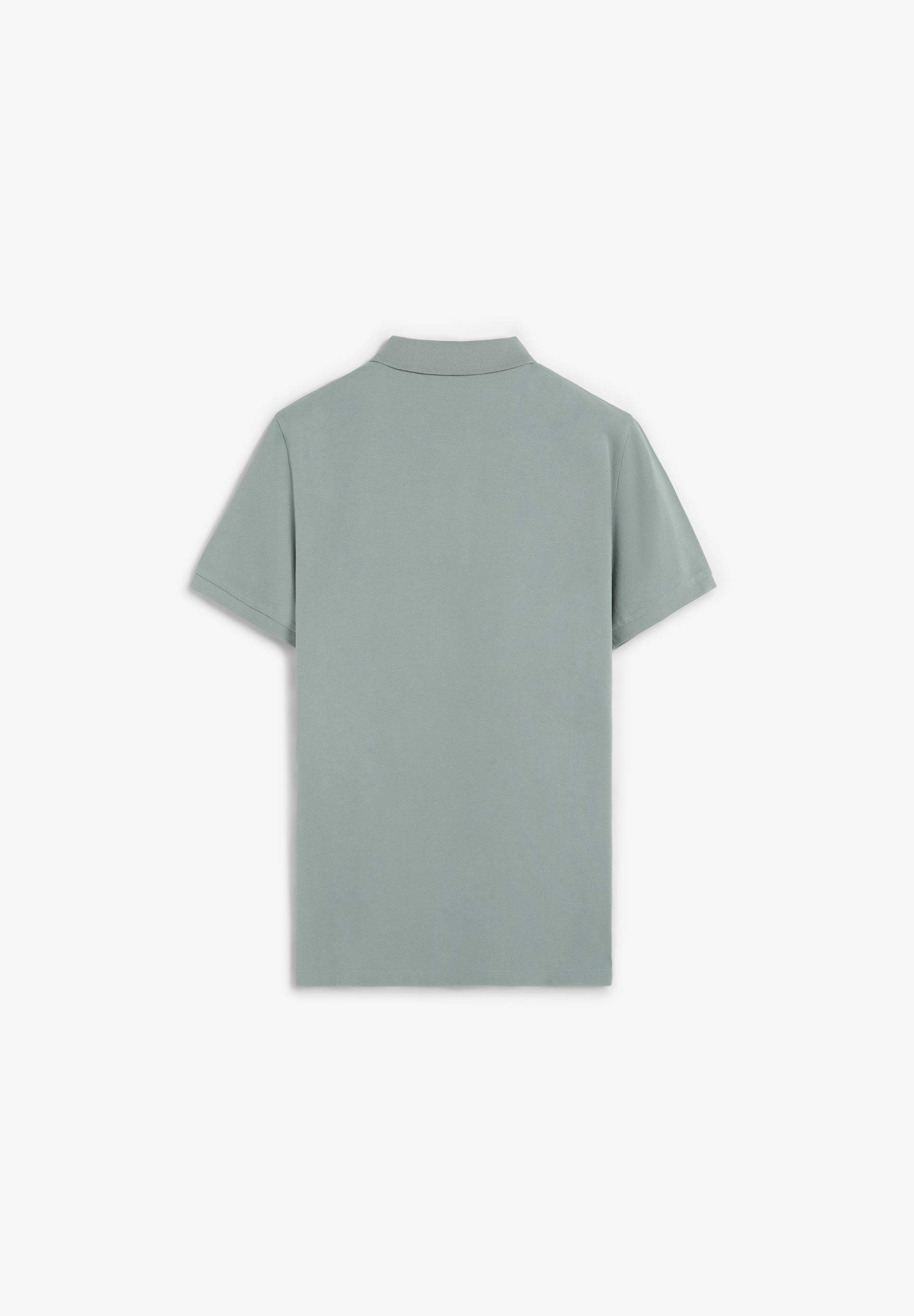 SCBASIC BT POLO