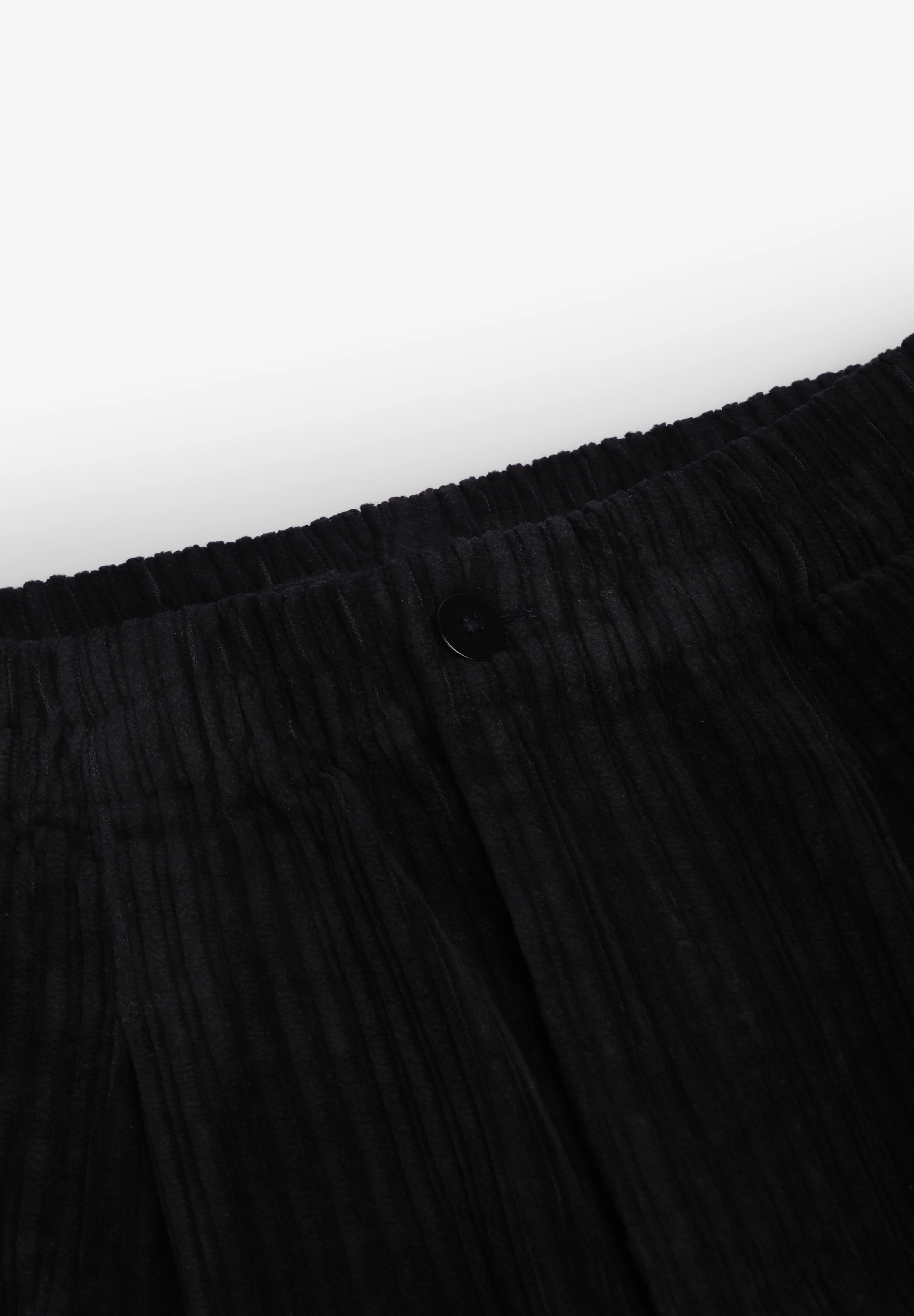 THINKING MU | PANTALÓN CORDUROY MAX