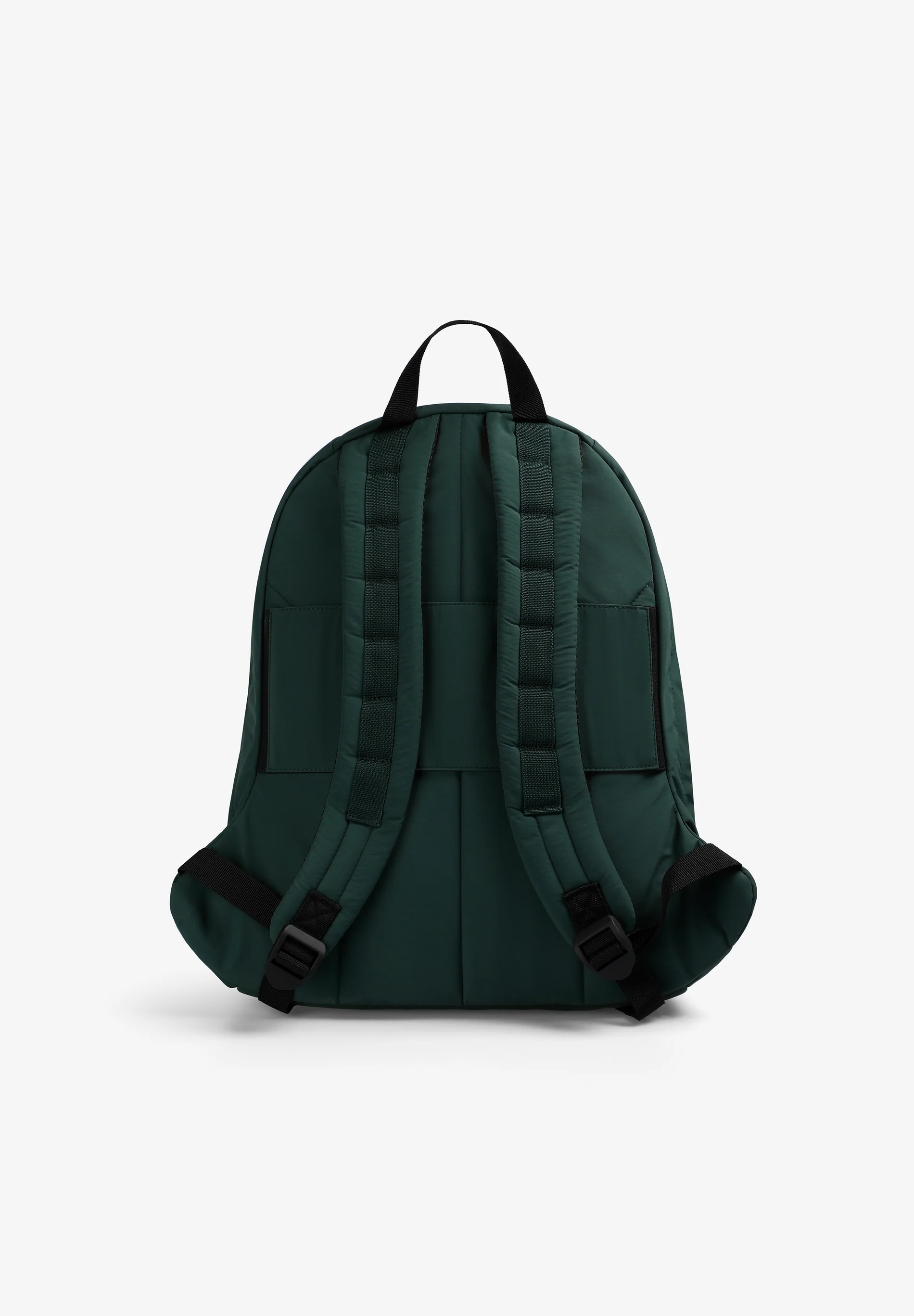 SCNEW SMITH BACKPACK