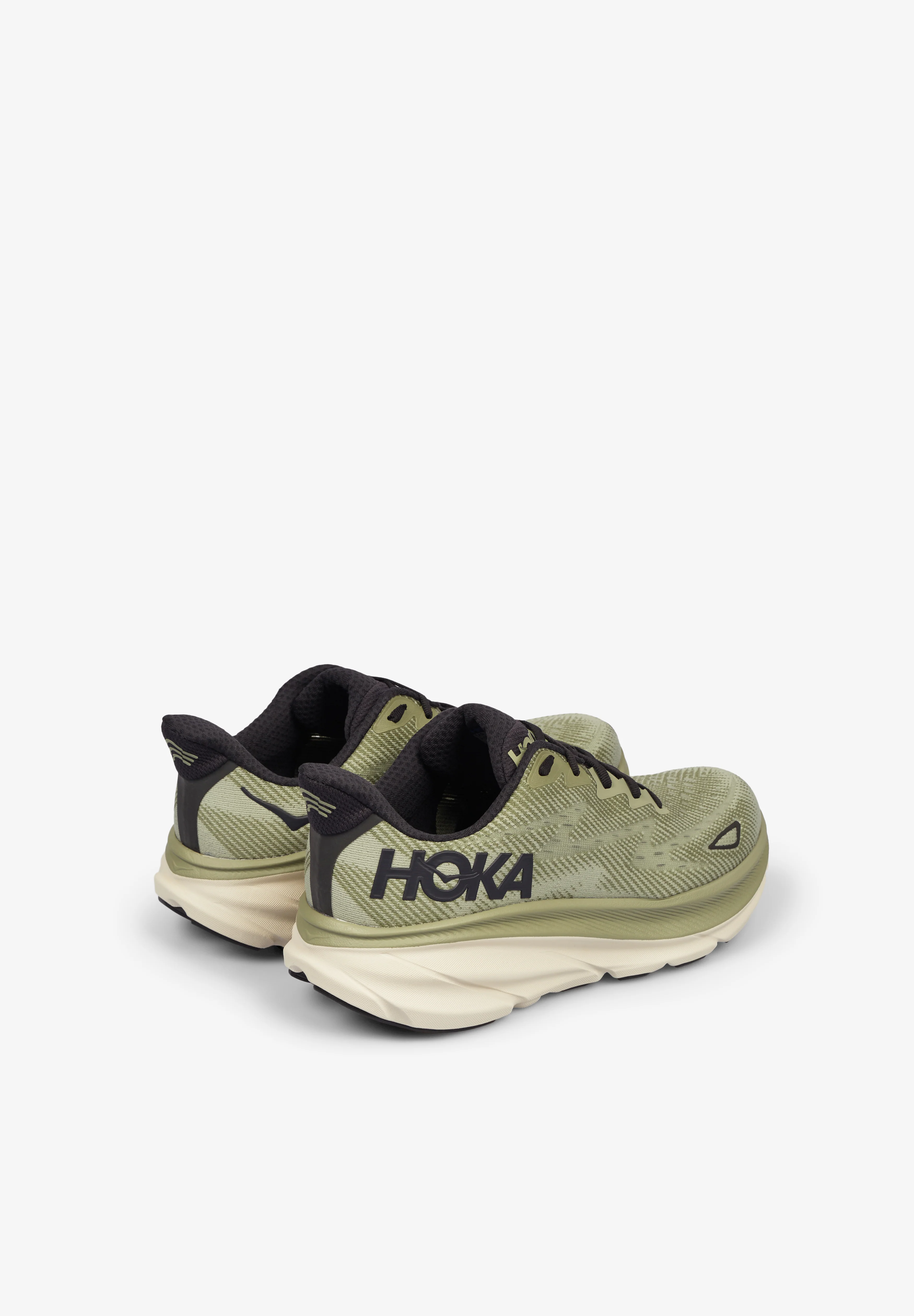 HOKA | ZAPATILLA CLIFTON 9