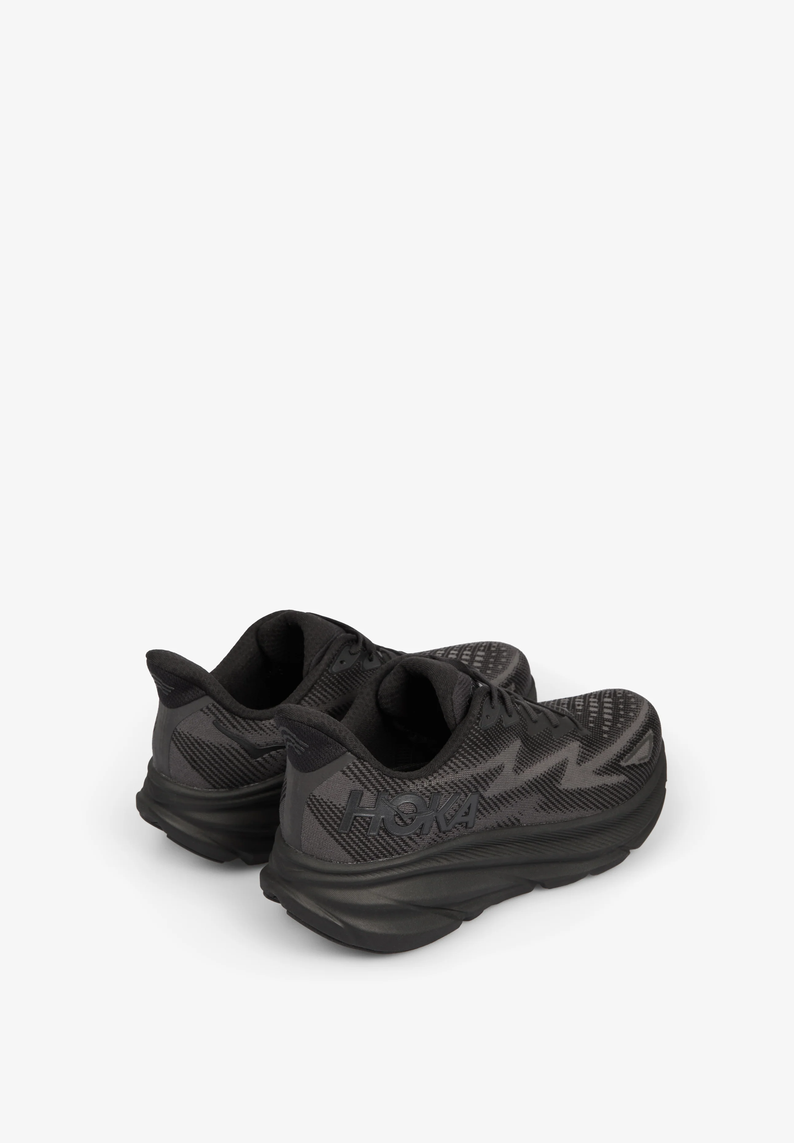 HOKA | ZAPATILLAS CLIFTON 9 HOMBRE