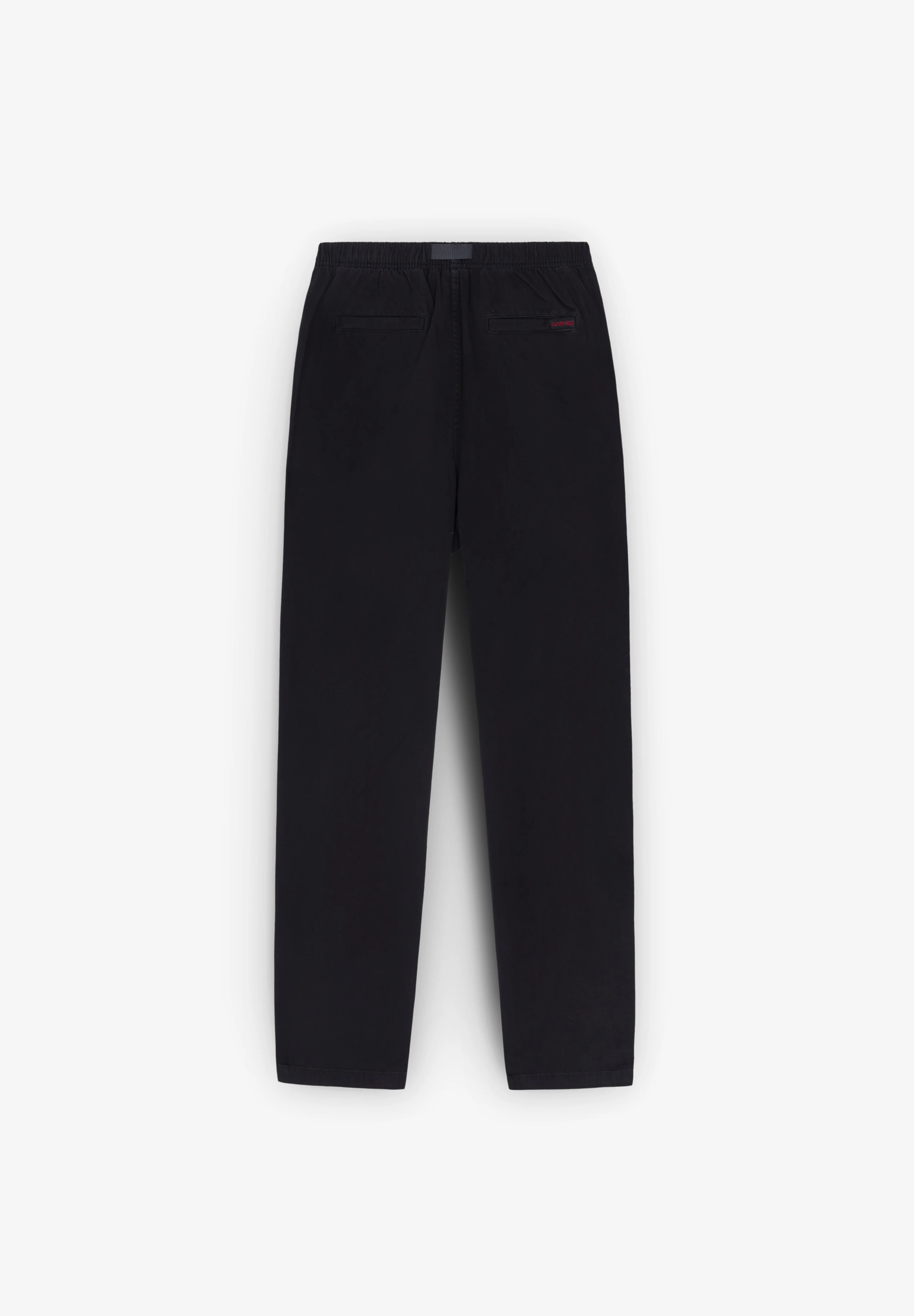 GRAMICCI | PANTALÓN GRAMICCI