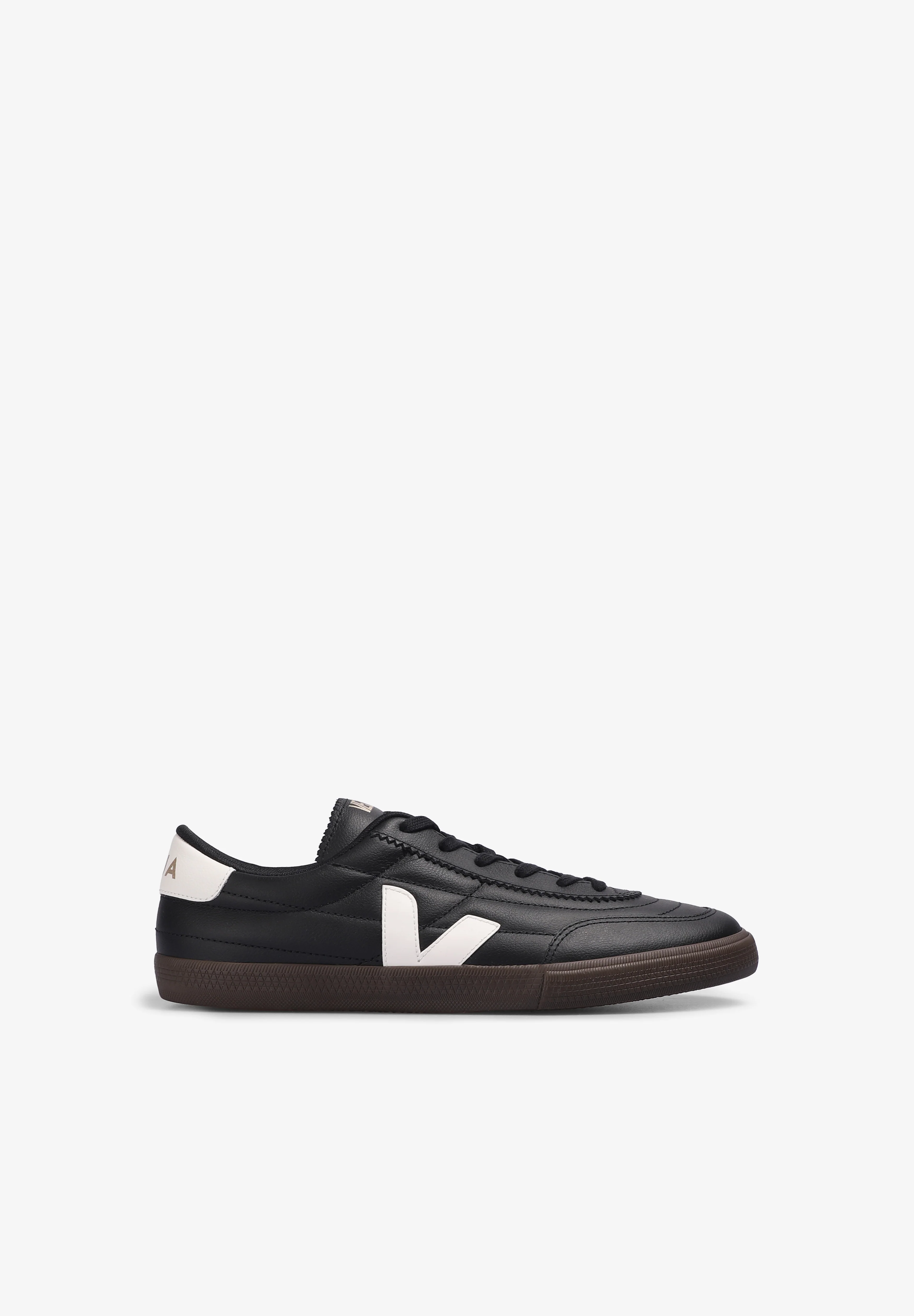 VEJA | SNEAKERS PANENKA HOMBRE