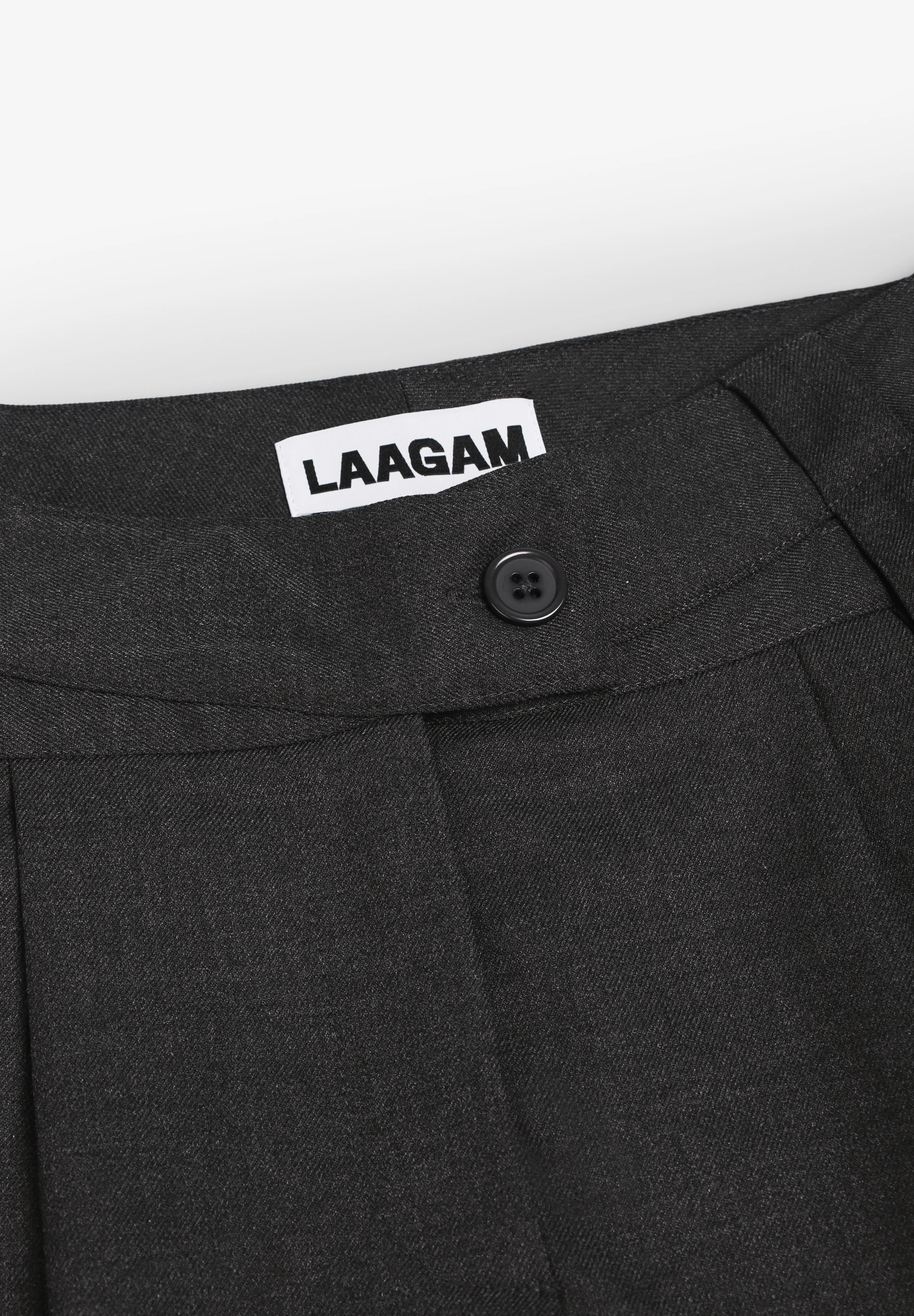 LAAGAM | PANTALÓN SMITH