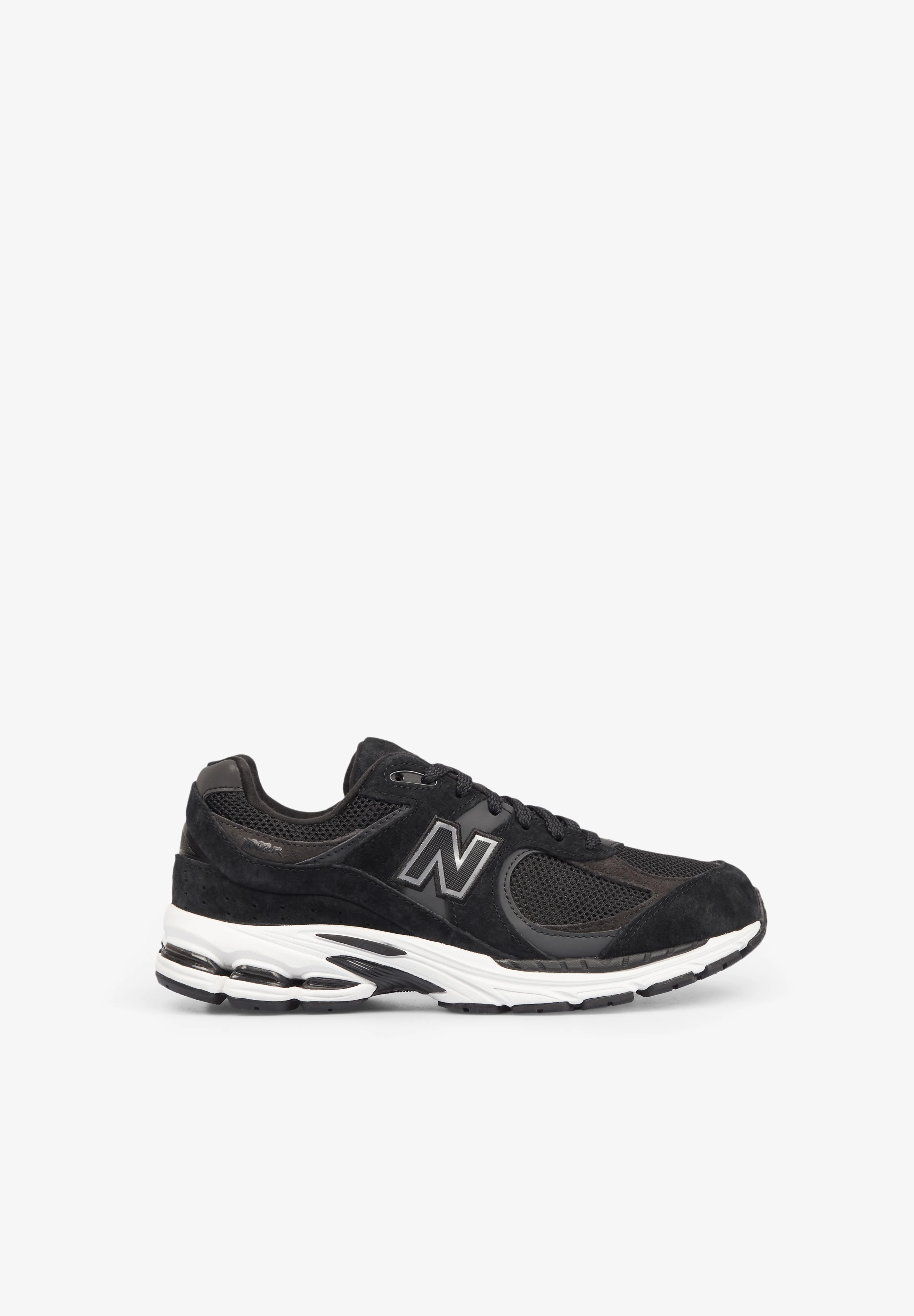 NEW BALANCE | SNEAKERS 2002R UNISEX