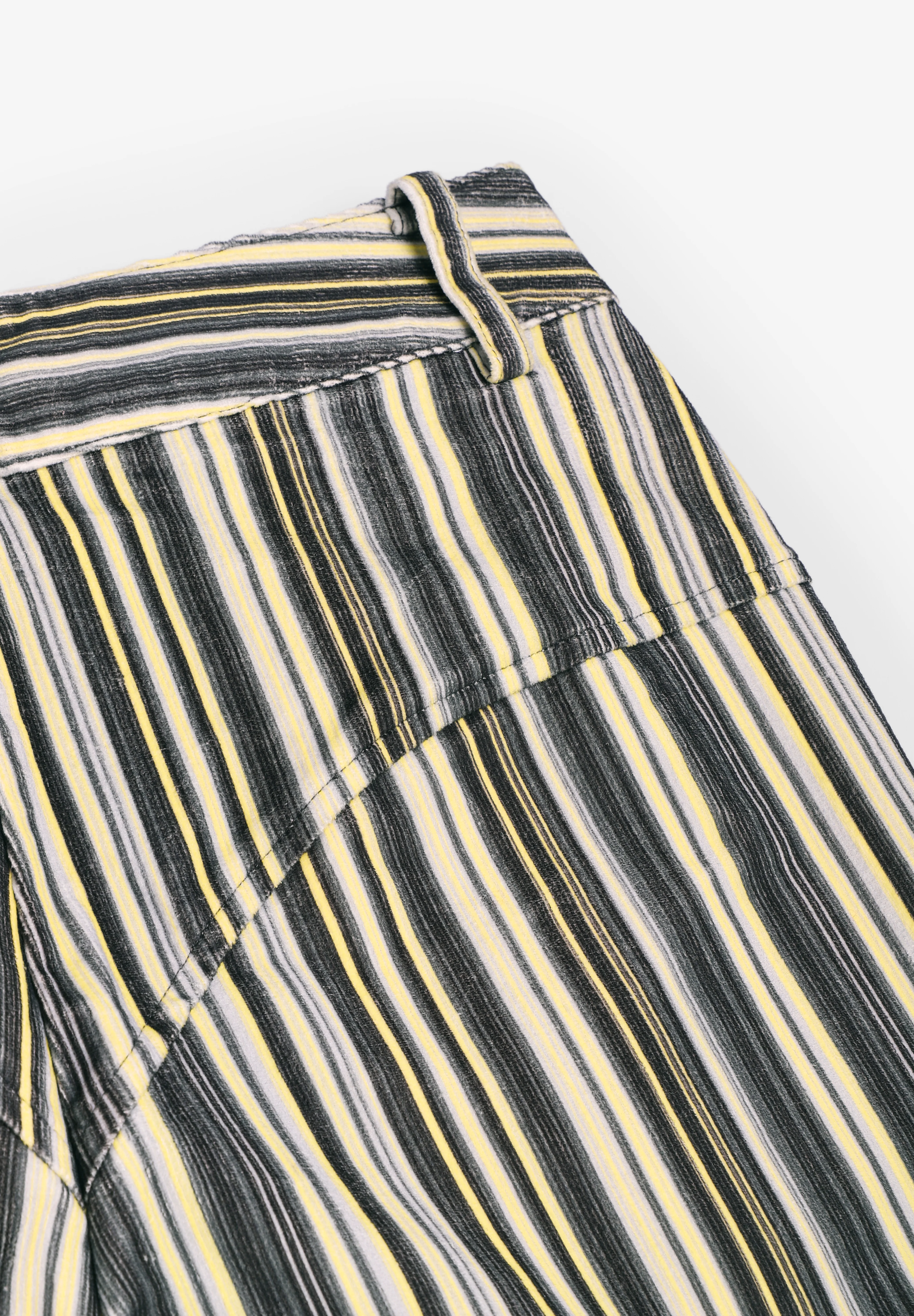 LAAGAM | PANTALÓN HOLLY