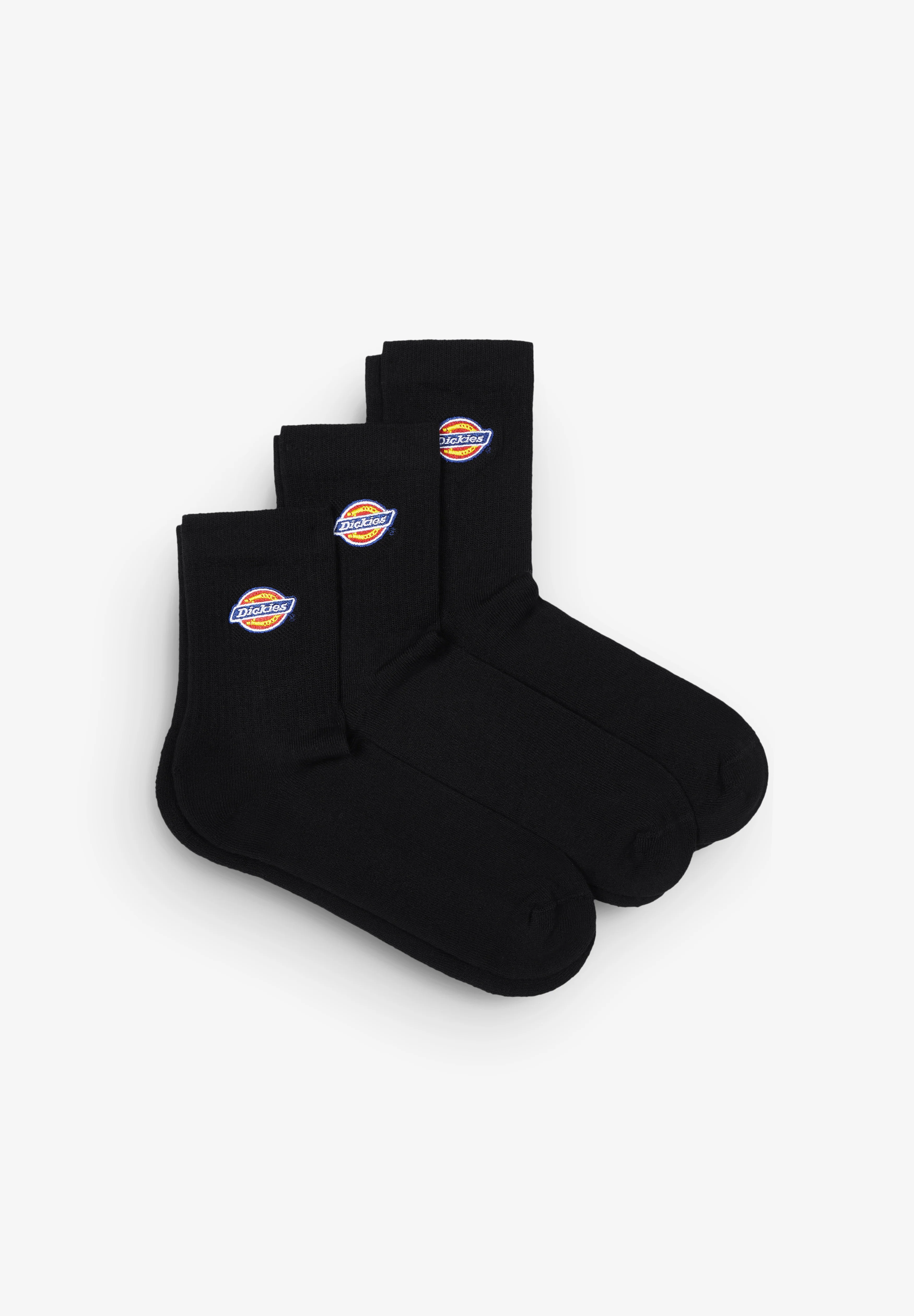 DICKIES | PACK CALCETINES VALLEY GROVE
