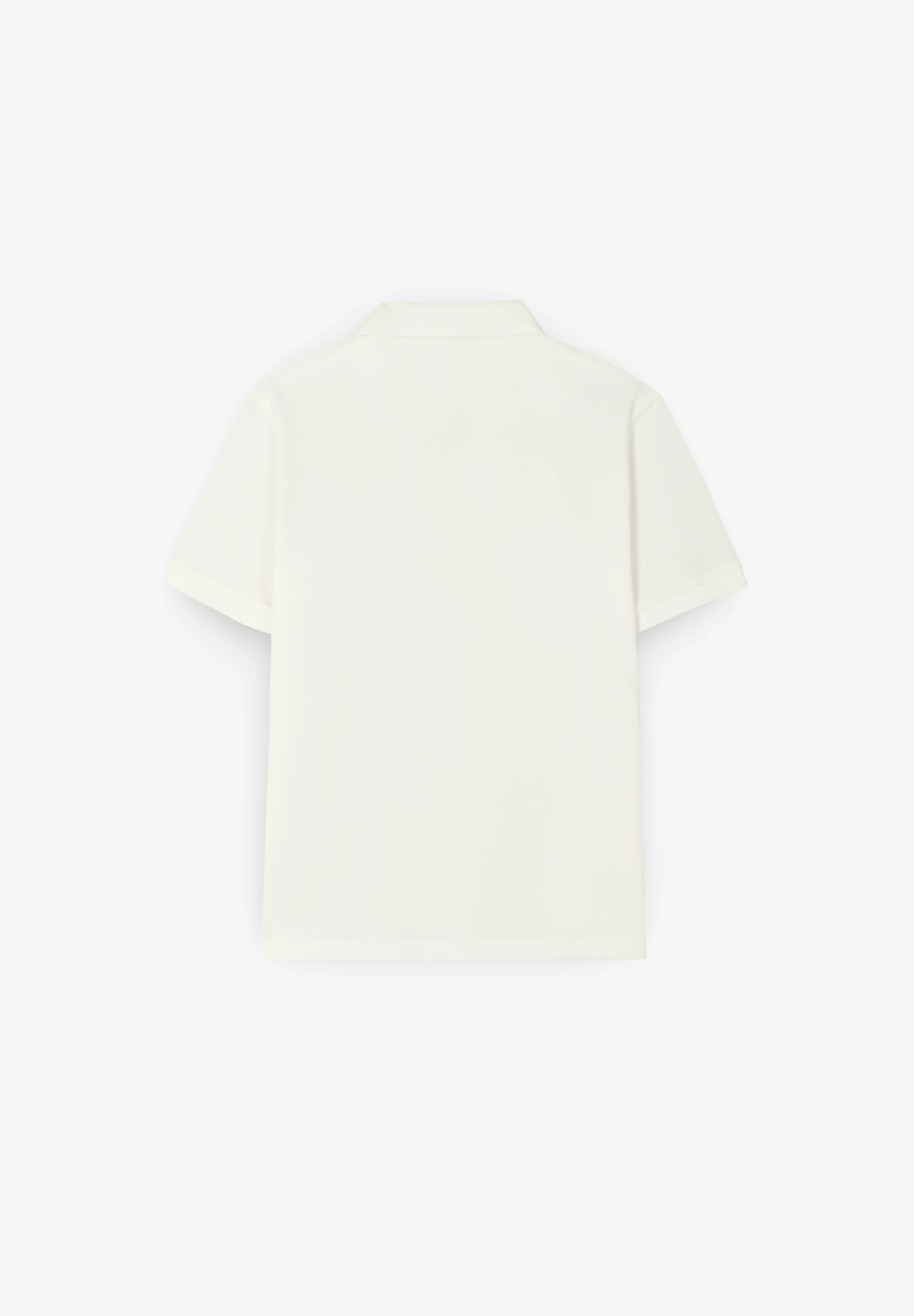 FRED PERRY | POLO PLAIN
