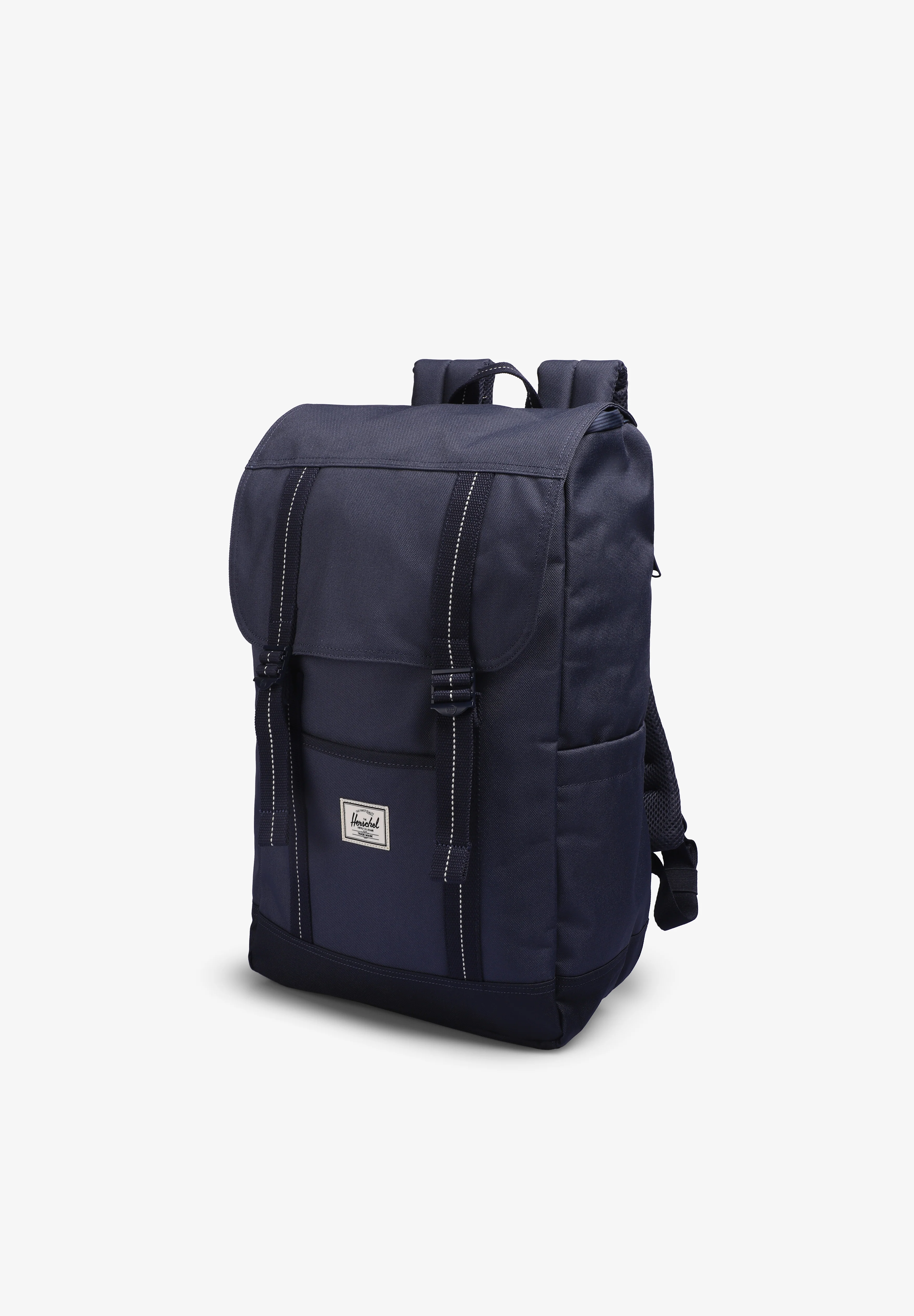 HERSCHEL | MOCHILA RETREAT™