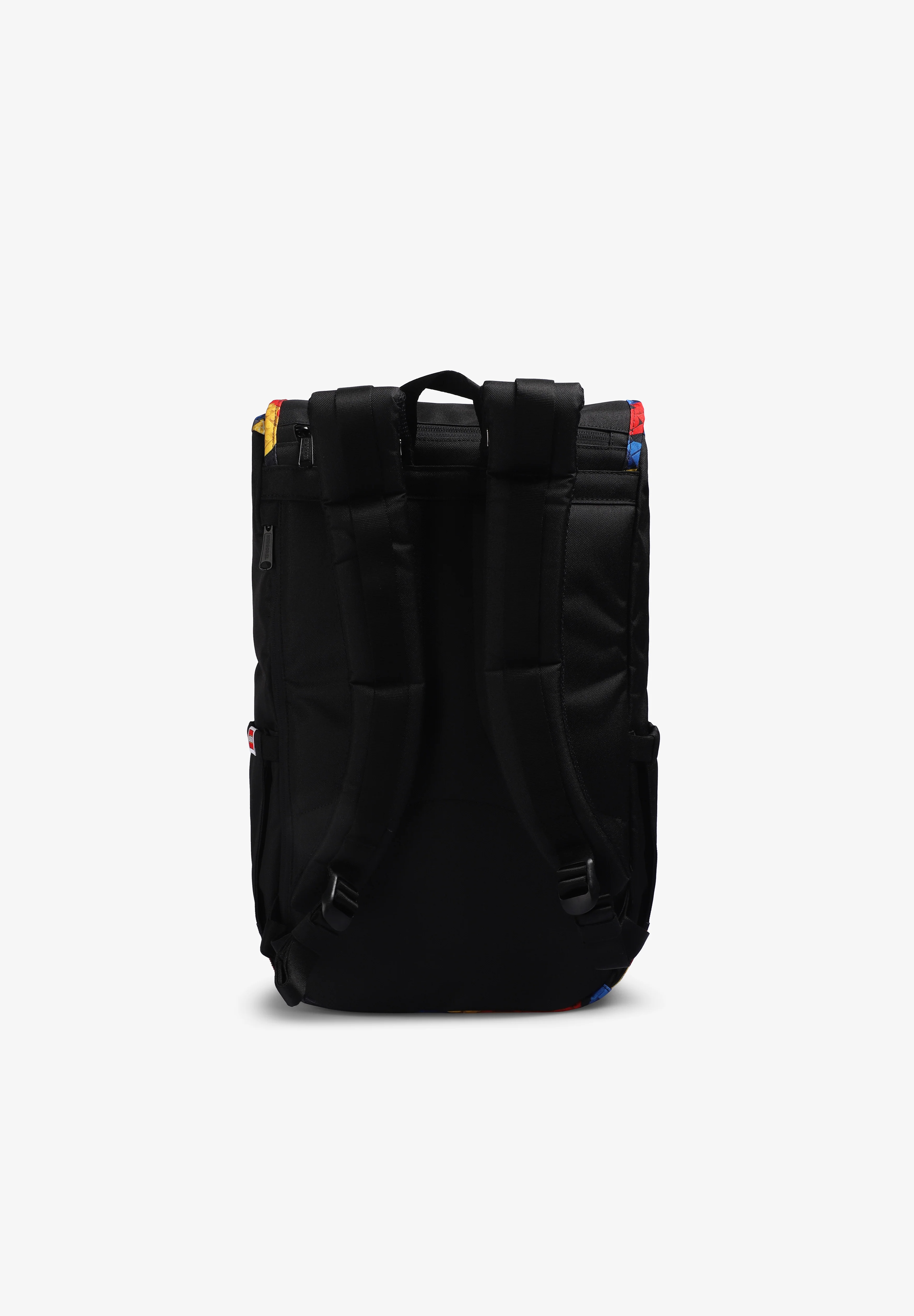HERSCHEL | MOCHILA LEGO® LITTLE AMERICA™