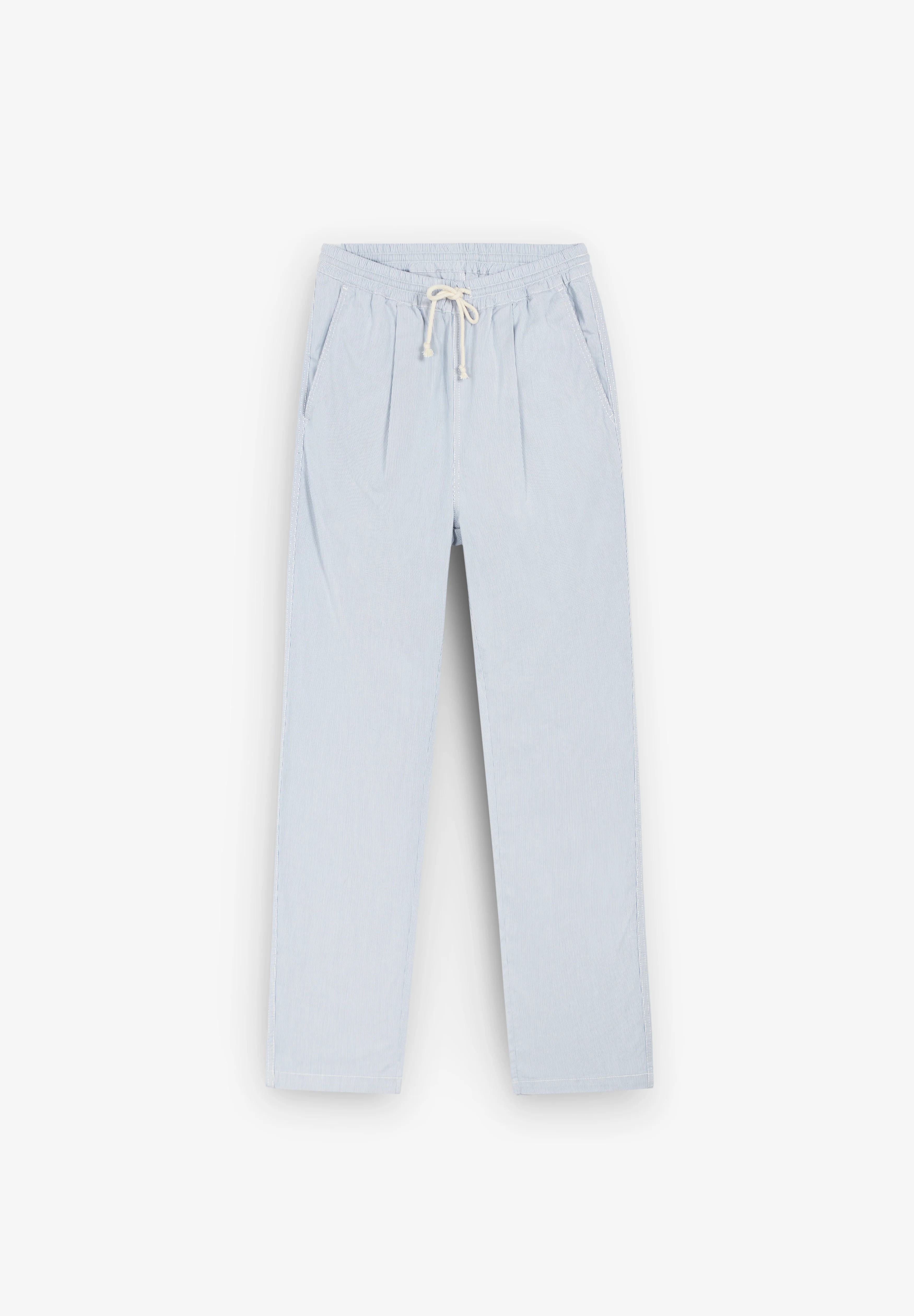 LA PAZ | PANTALONES PONTE