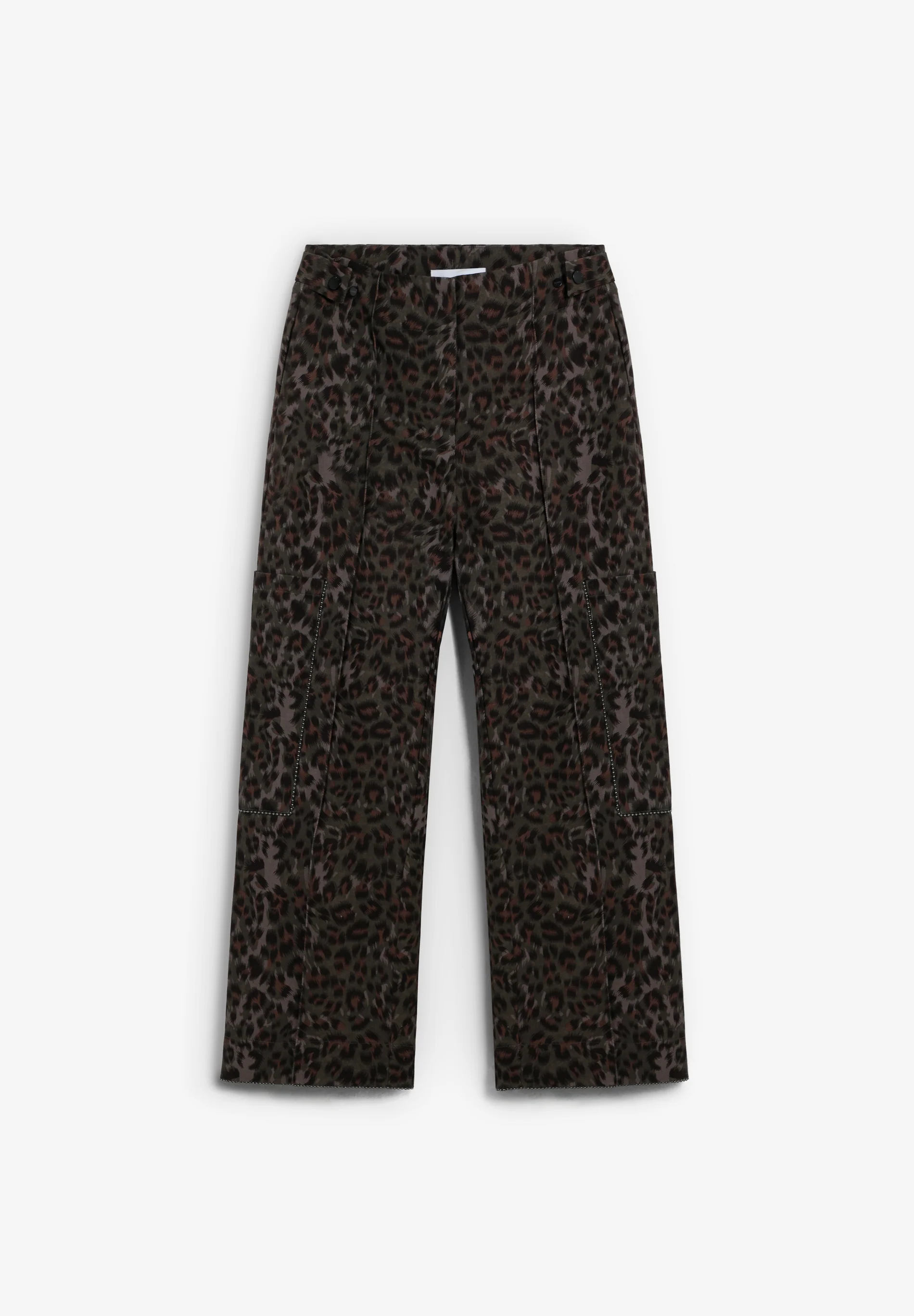 SCLEOSTUPRINT PANT