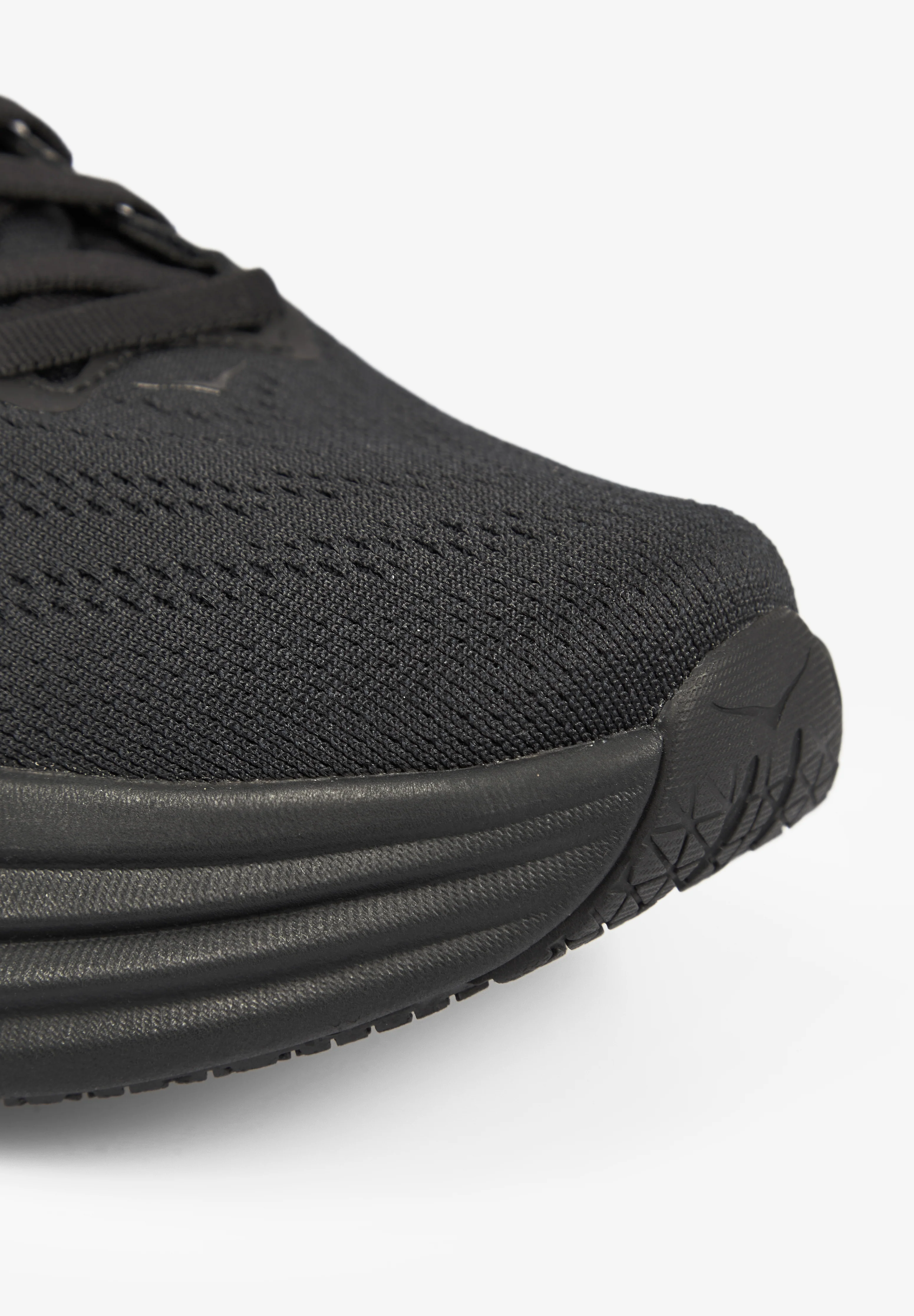 HOKA | ZAPATILLAS BONDI 8 HOMBRE