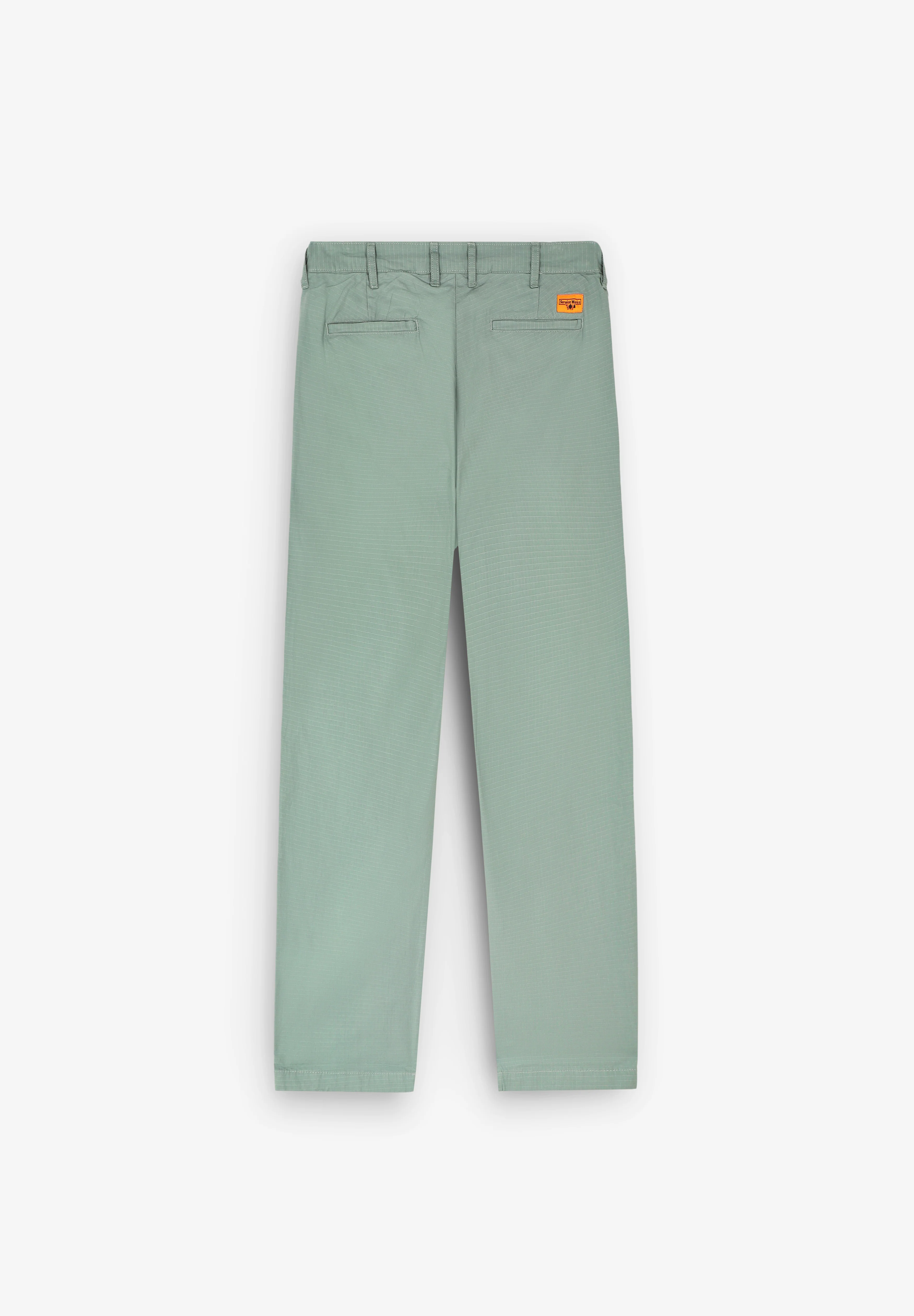 SERVICE WORKS | PANTALÓN RIPSTOP PART TIMER
