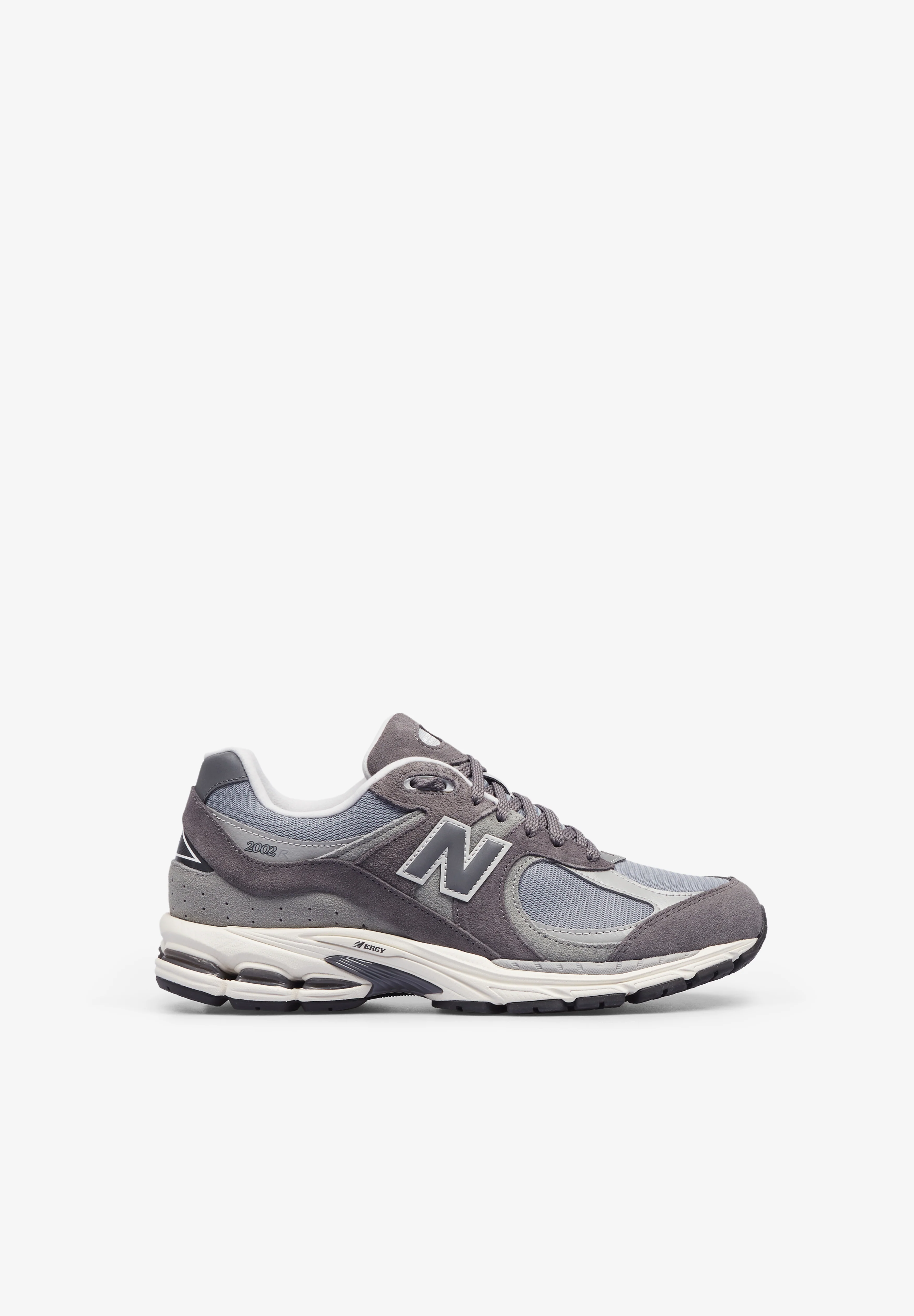 NEW BALANCE | SNEAKERS 2002R