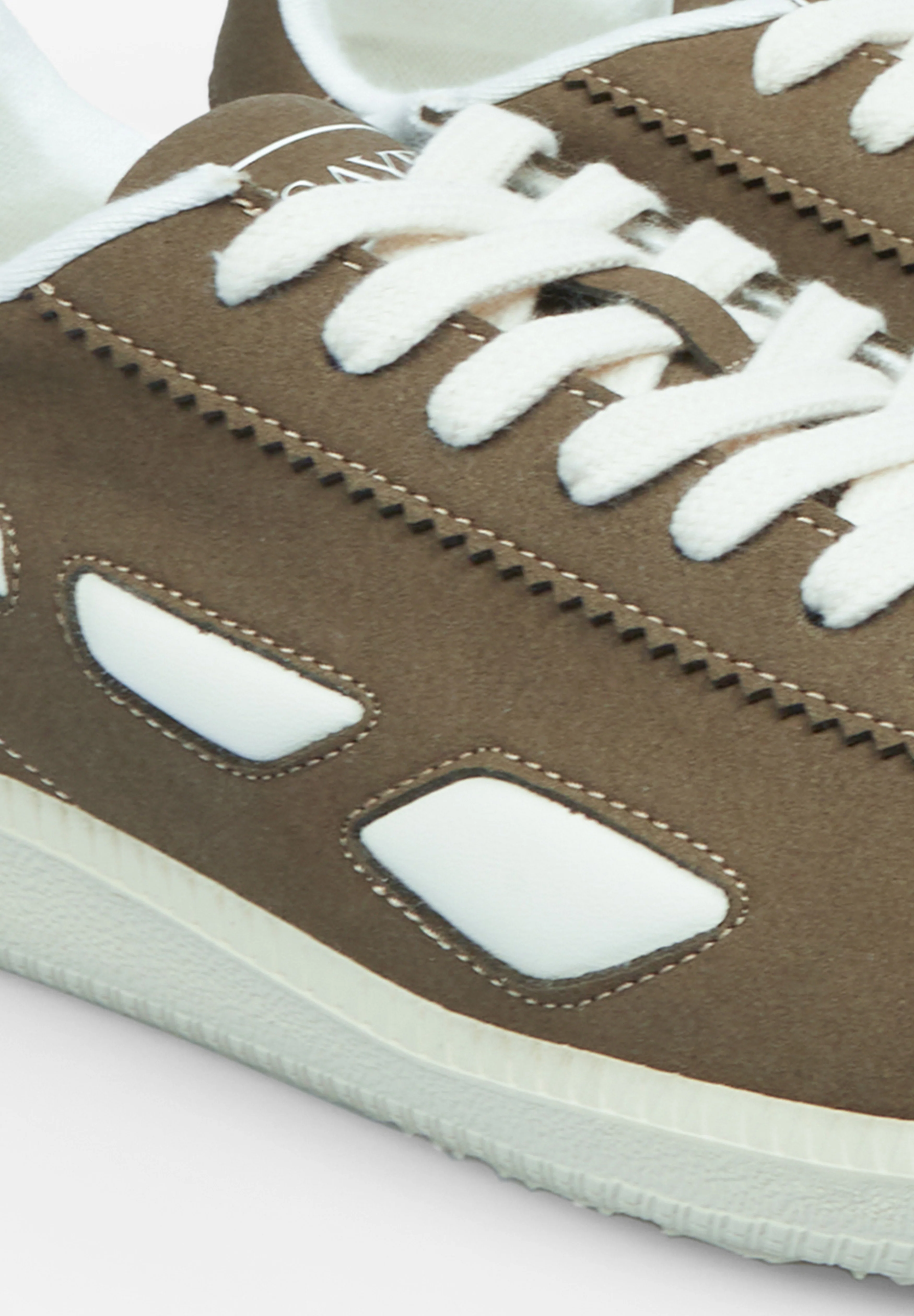 SAYE | SNEAKERS M70 DART