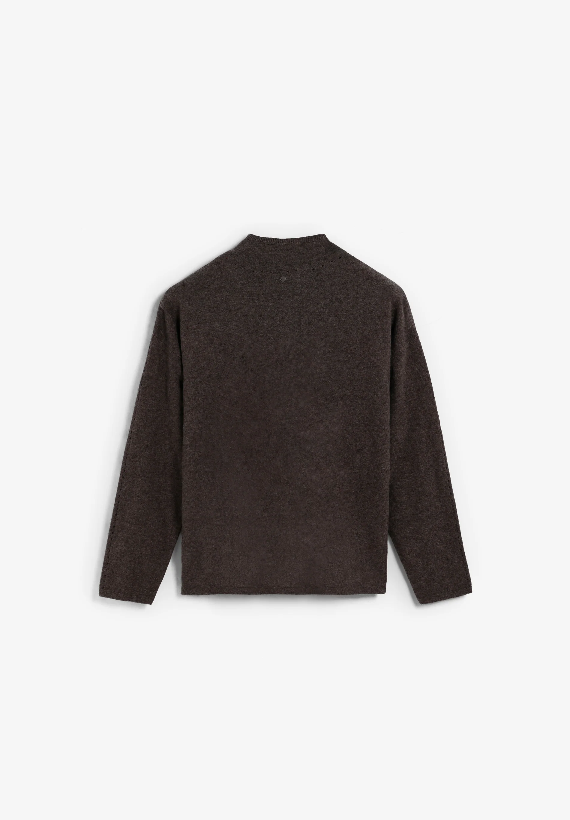 SCMERPER JUMPER
