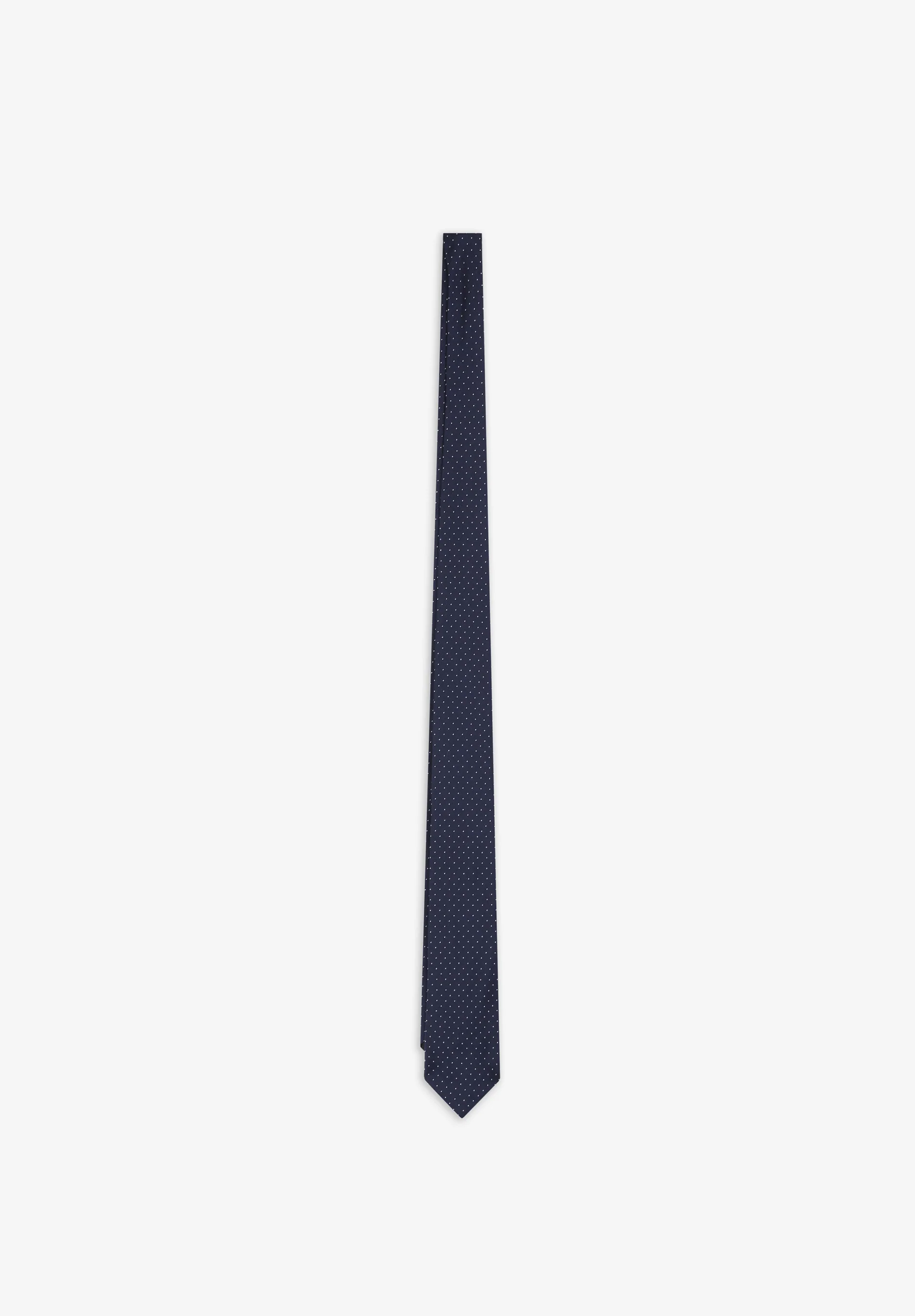 CORBATA MICRO PUNTOS