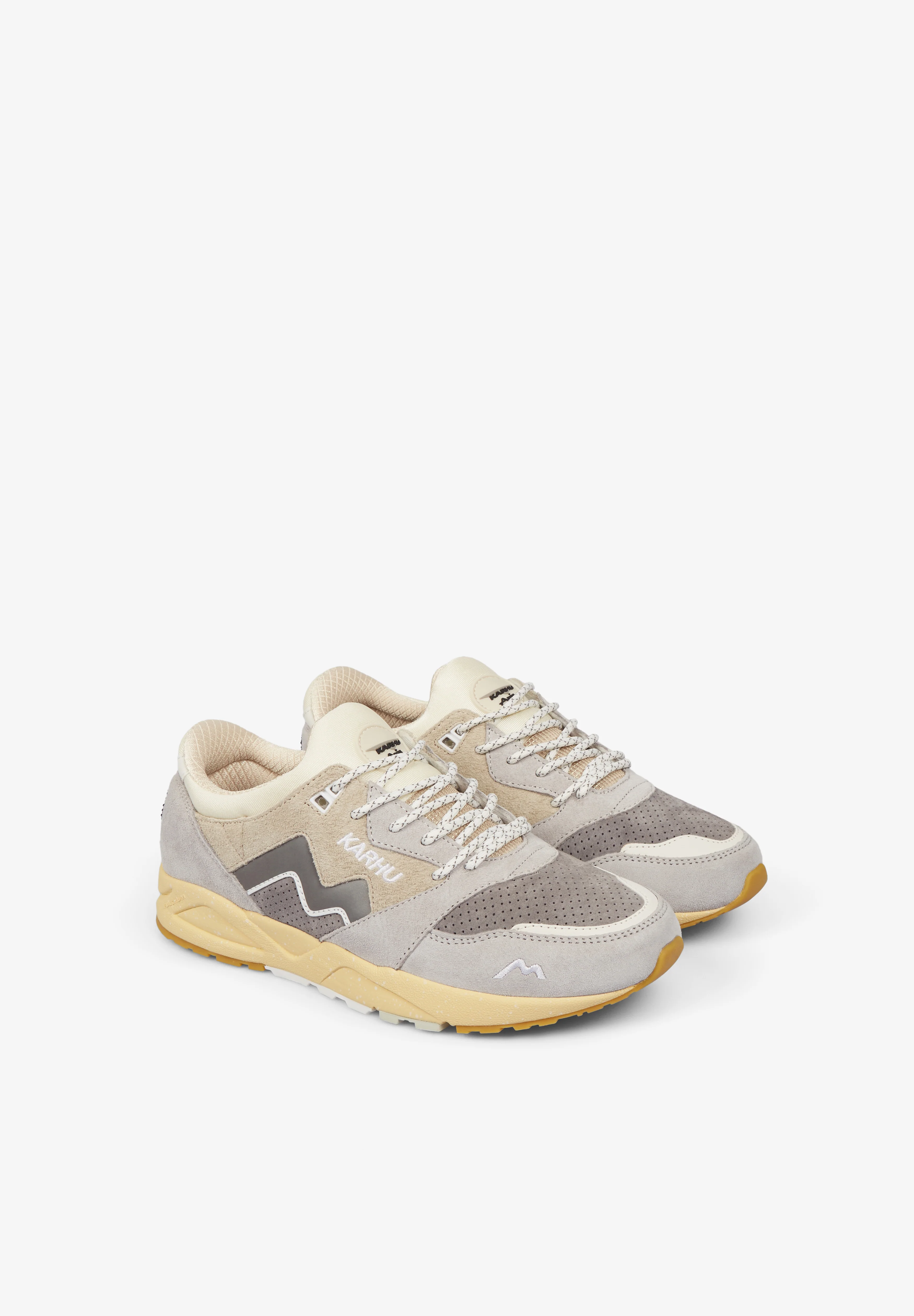 KARHU | SNEAKERS ARIA 95