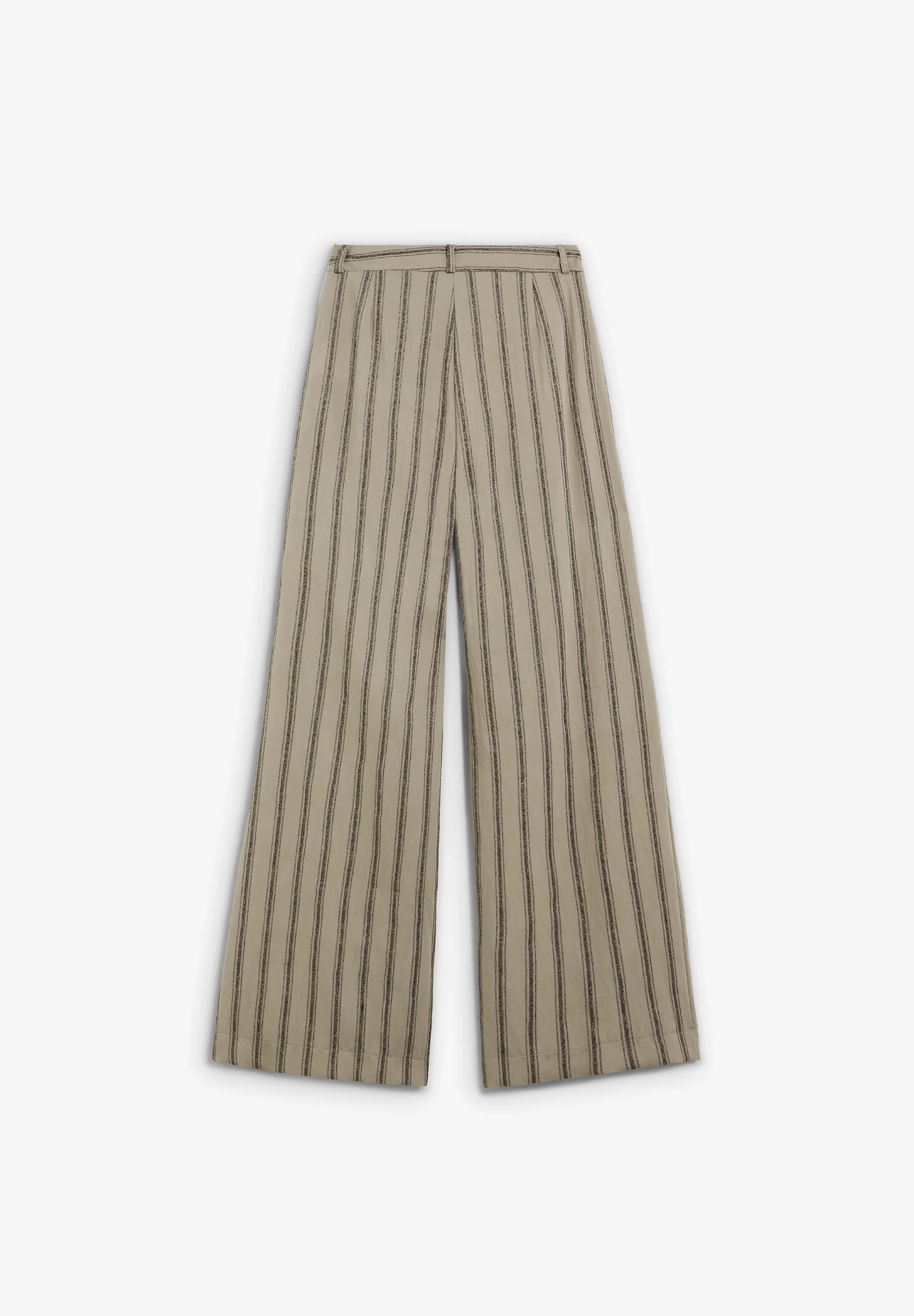 SCBAZ PANT