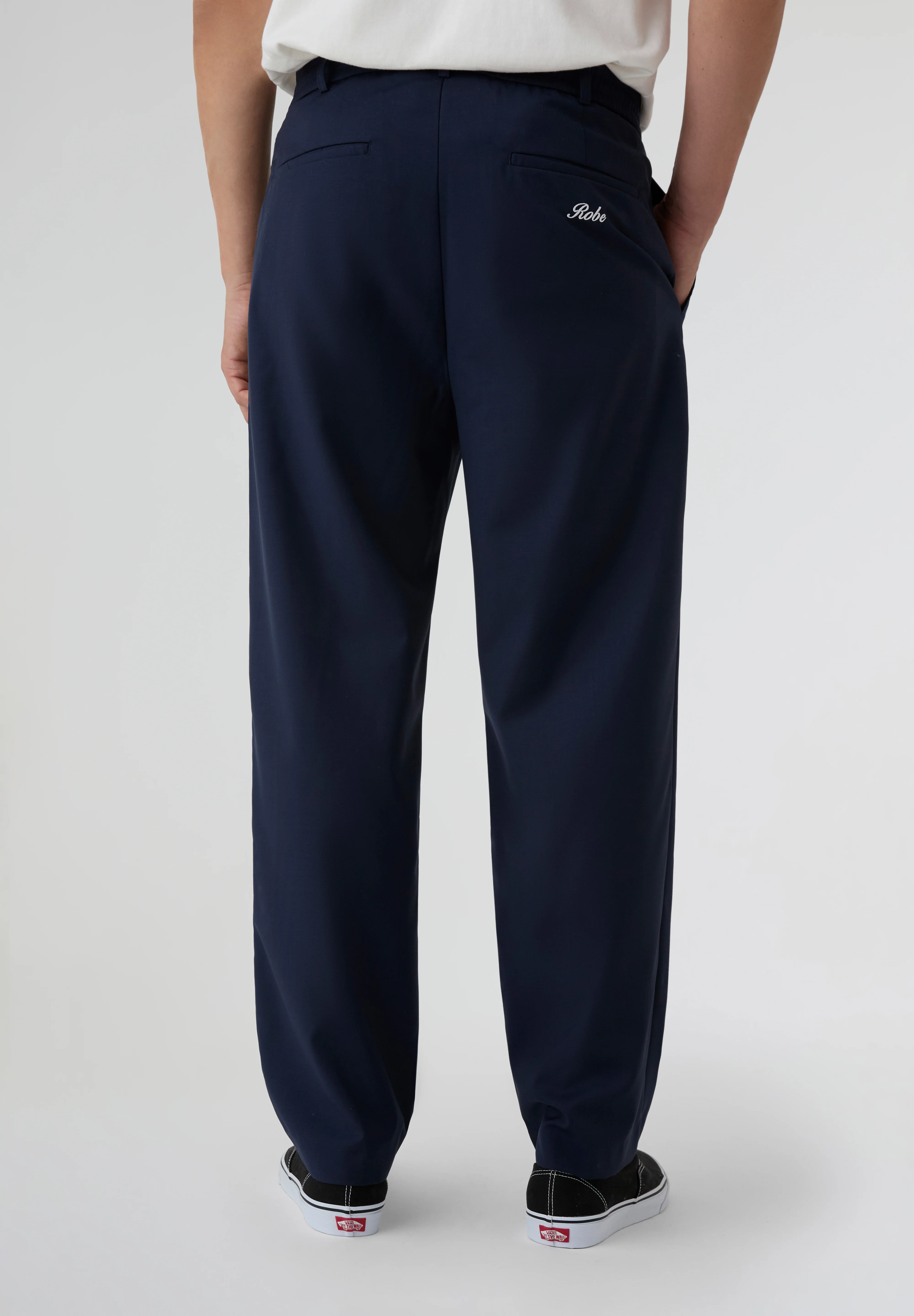 ROBE DI KAPPA | PANTALÓN CHEBIKA