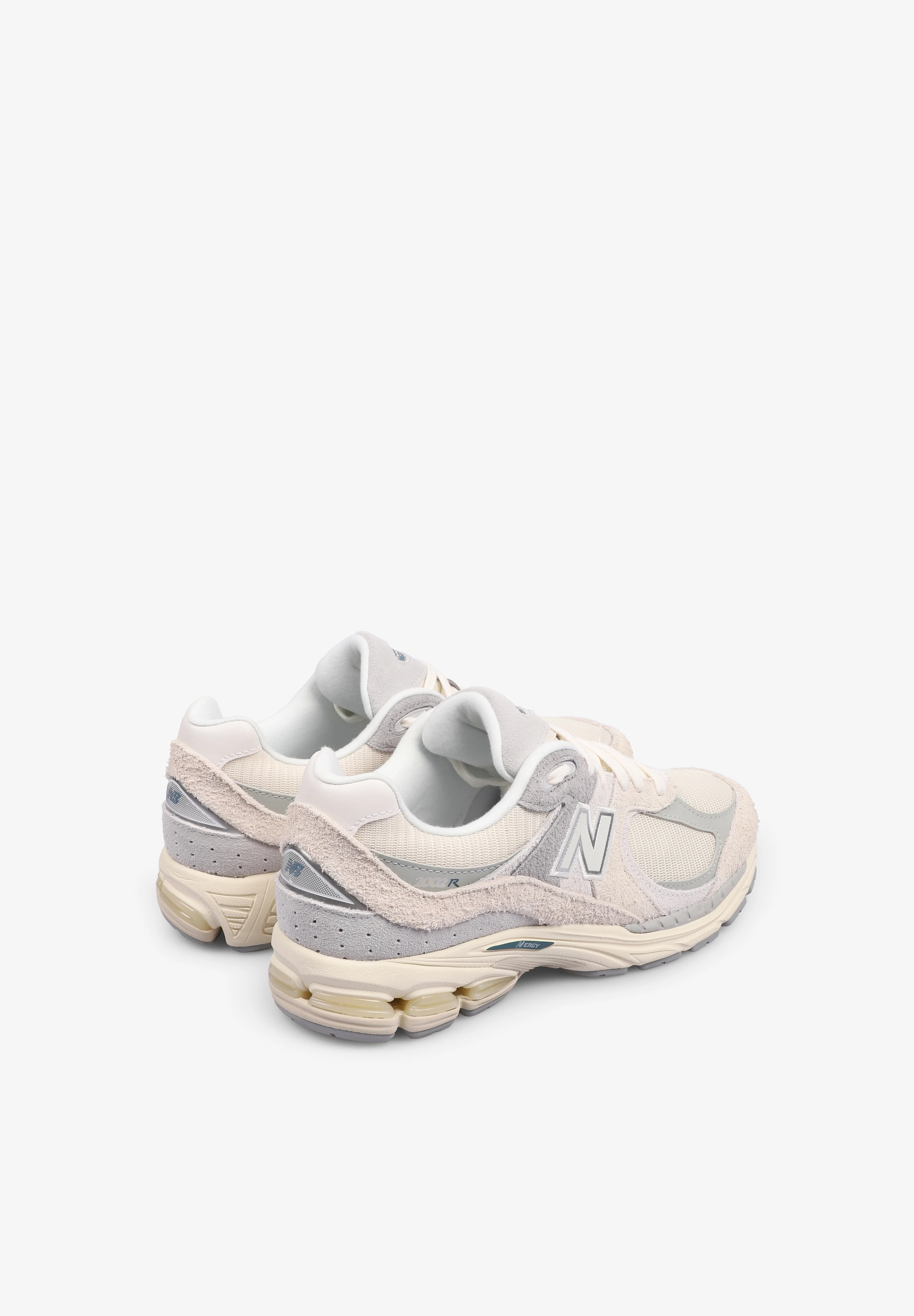 NEW BALANCE | SNEAKERS 2002R UNISEX
