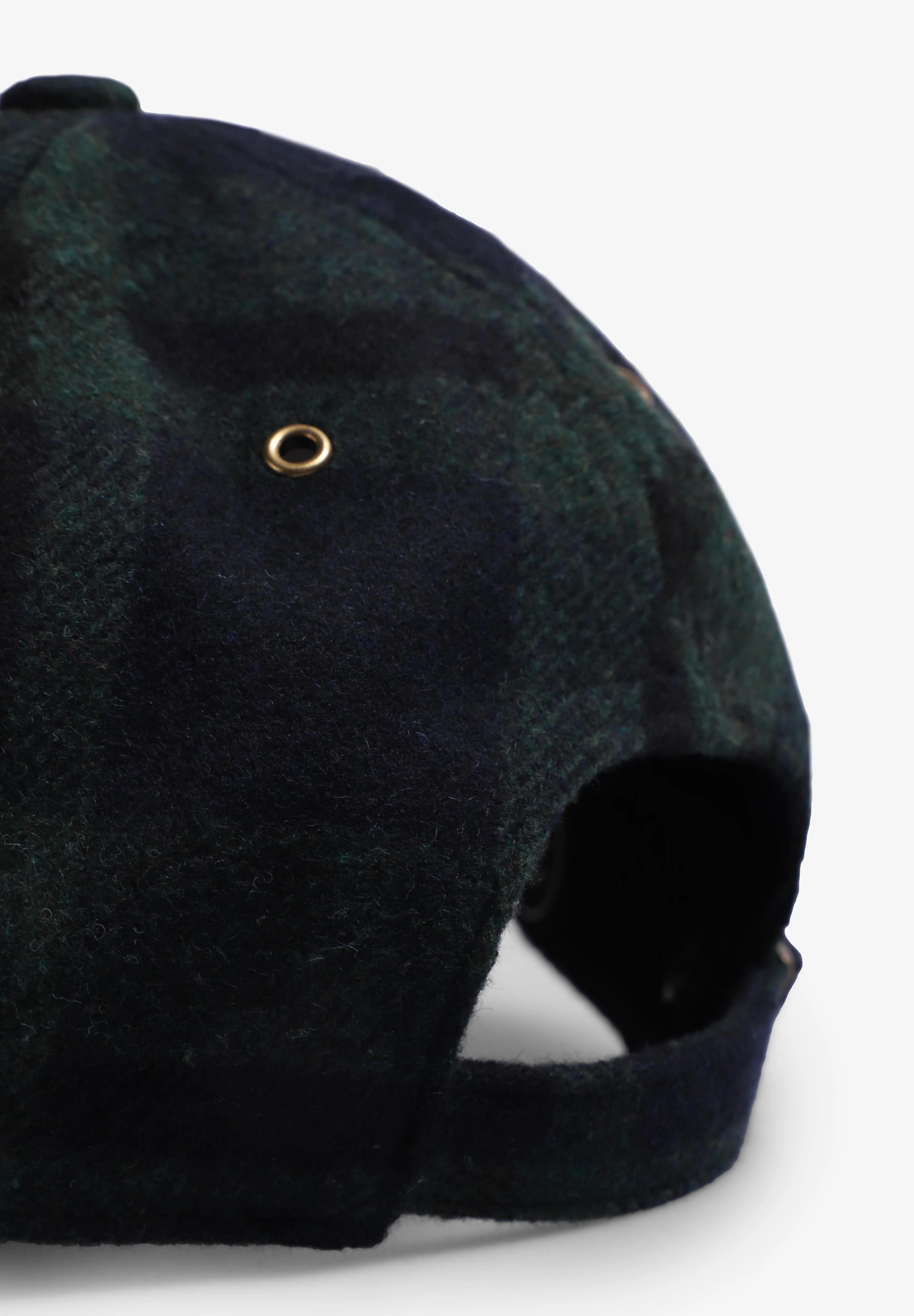 47 BRAND | GORRA MLB NEW YORK METS SCHOOLBOY ’47 CLEAN UP