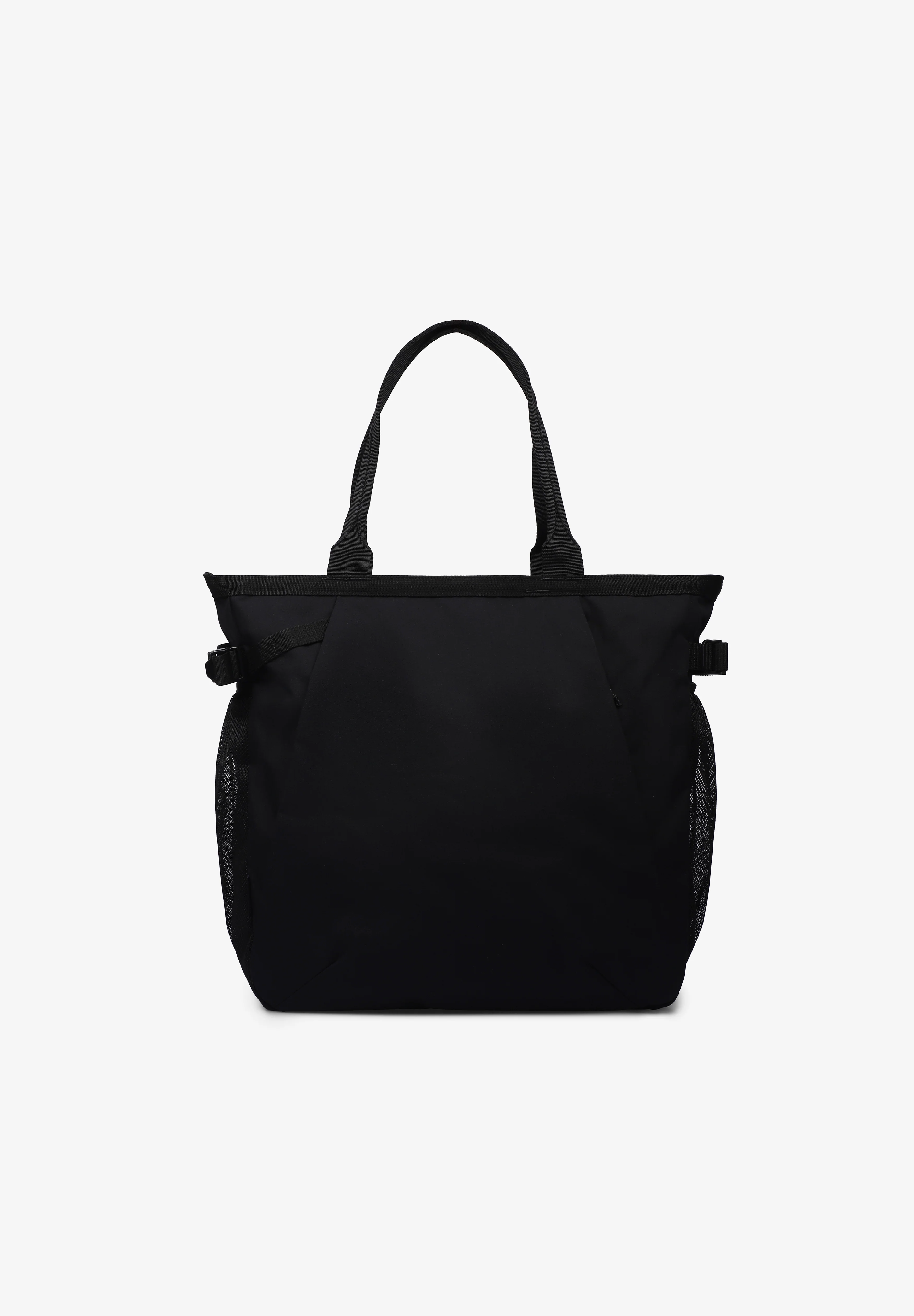 GRAMICCI | BOLSA TOTE CORDURA