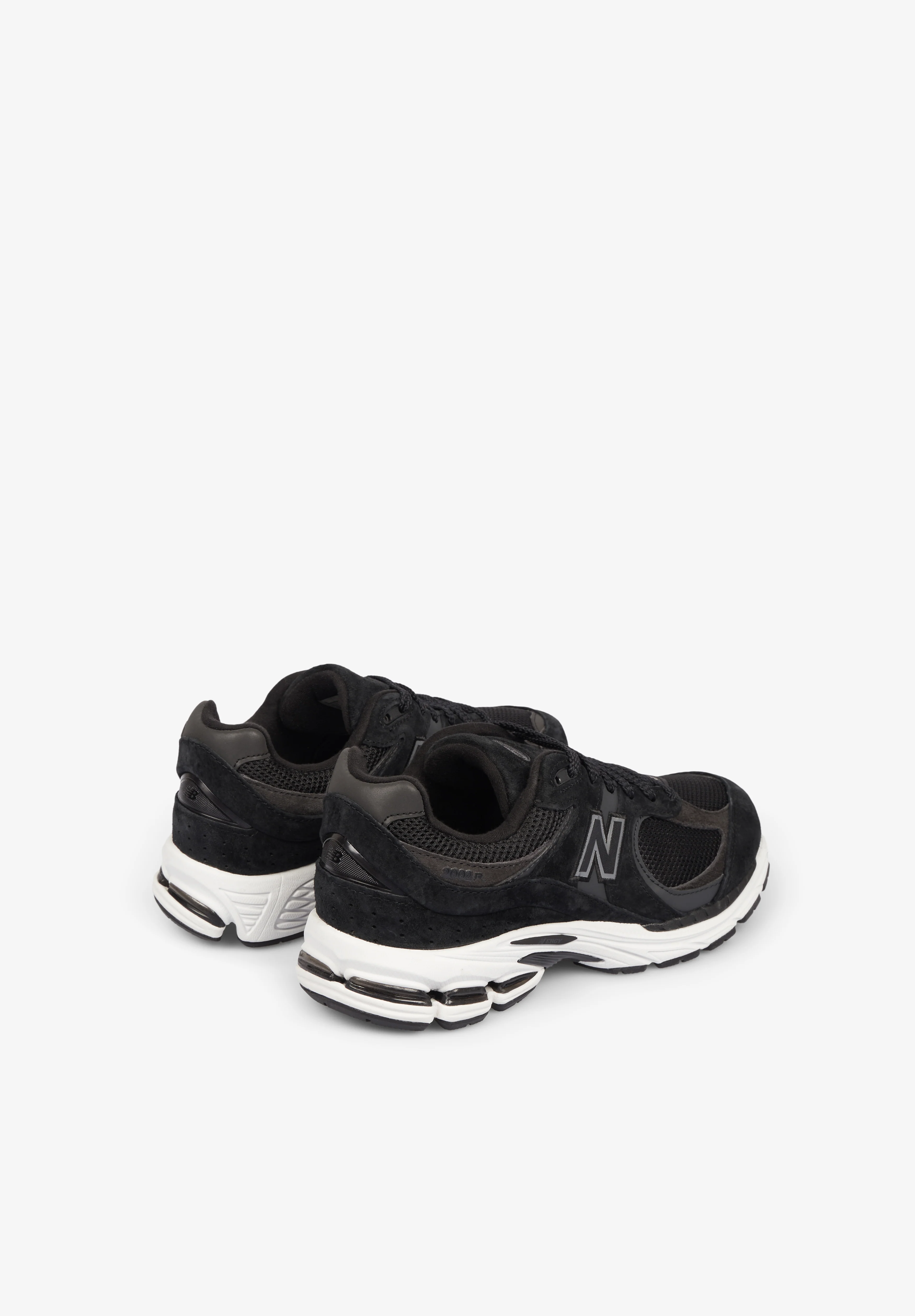 NEW BALANCE | SNEAKERS 2002R UNISEX