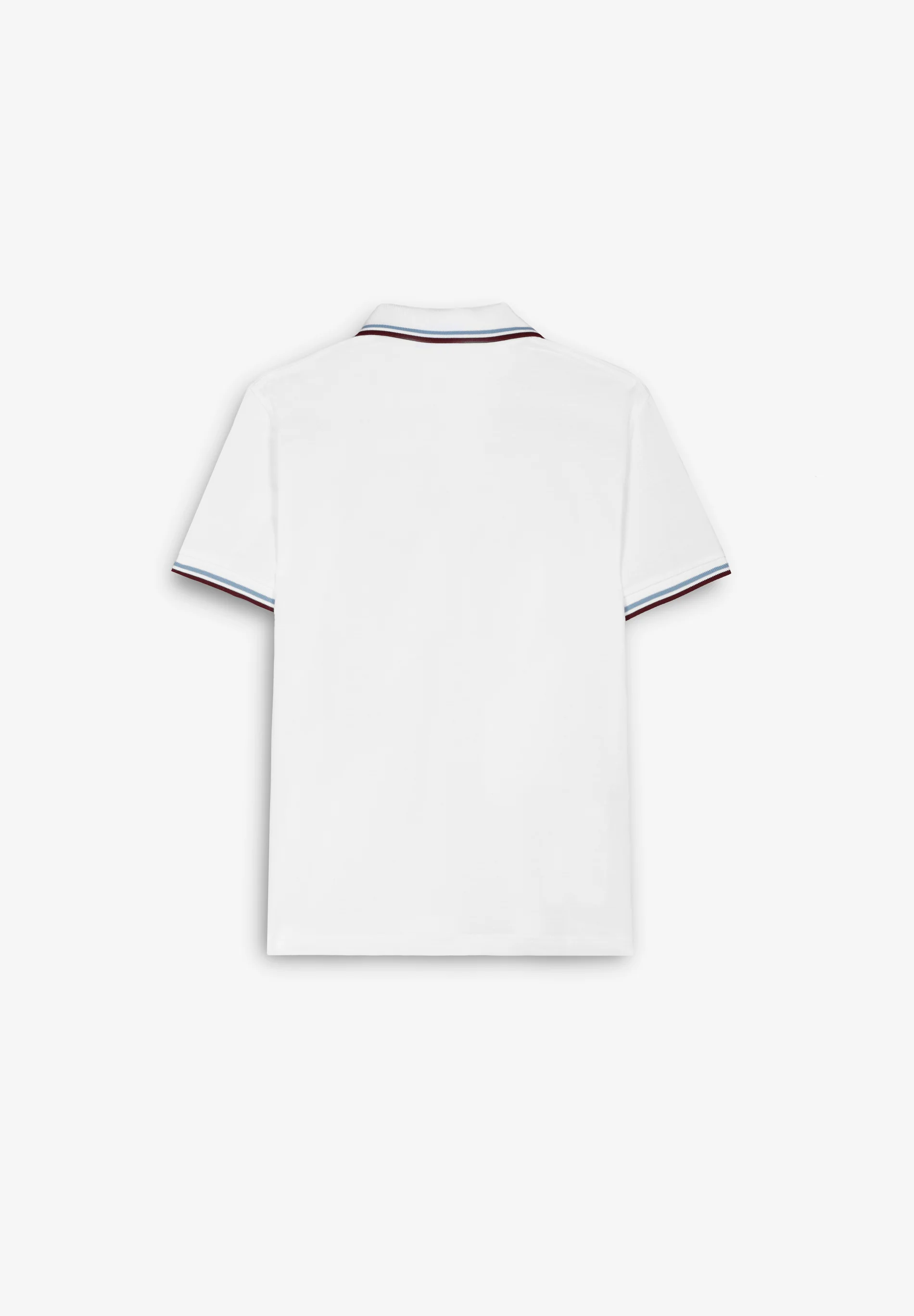 FRED PERRY | POLO FRED PERRY M12