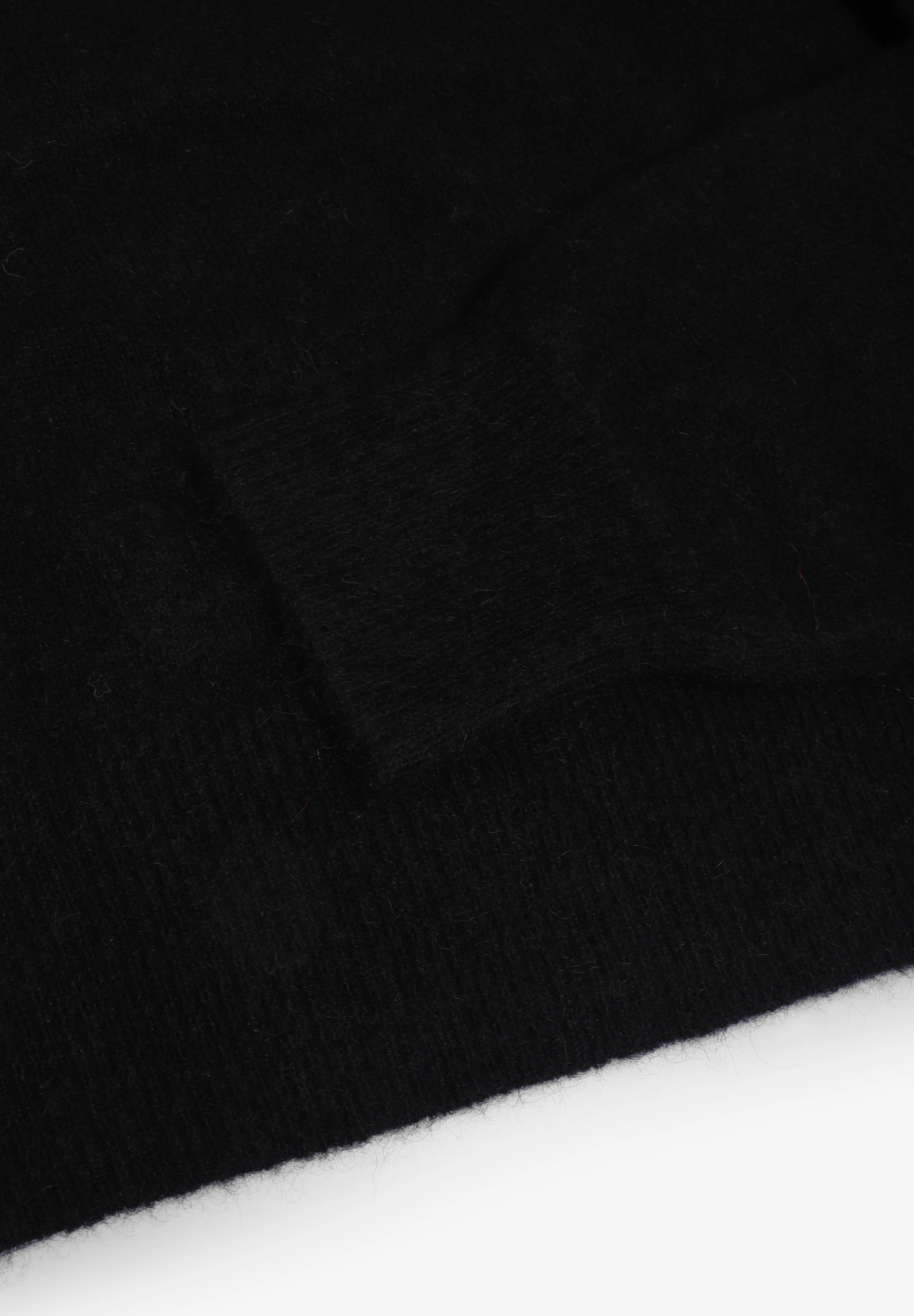 SAMSOE SAMSOE | JERSEY NOLA T-N 7355 MUJER