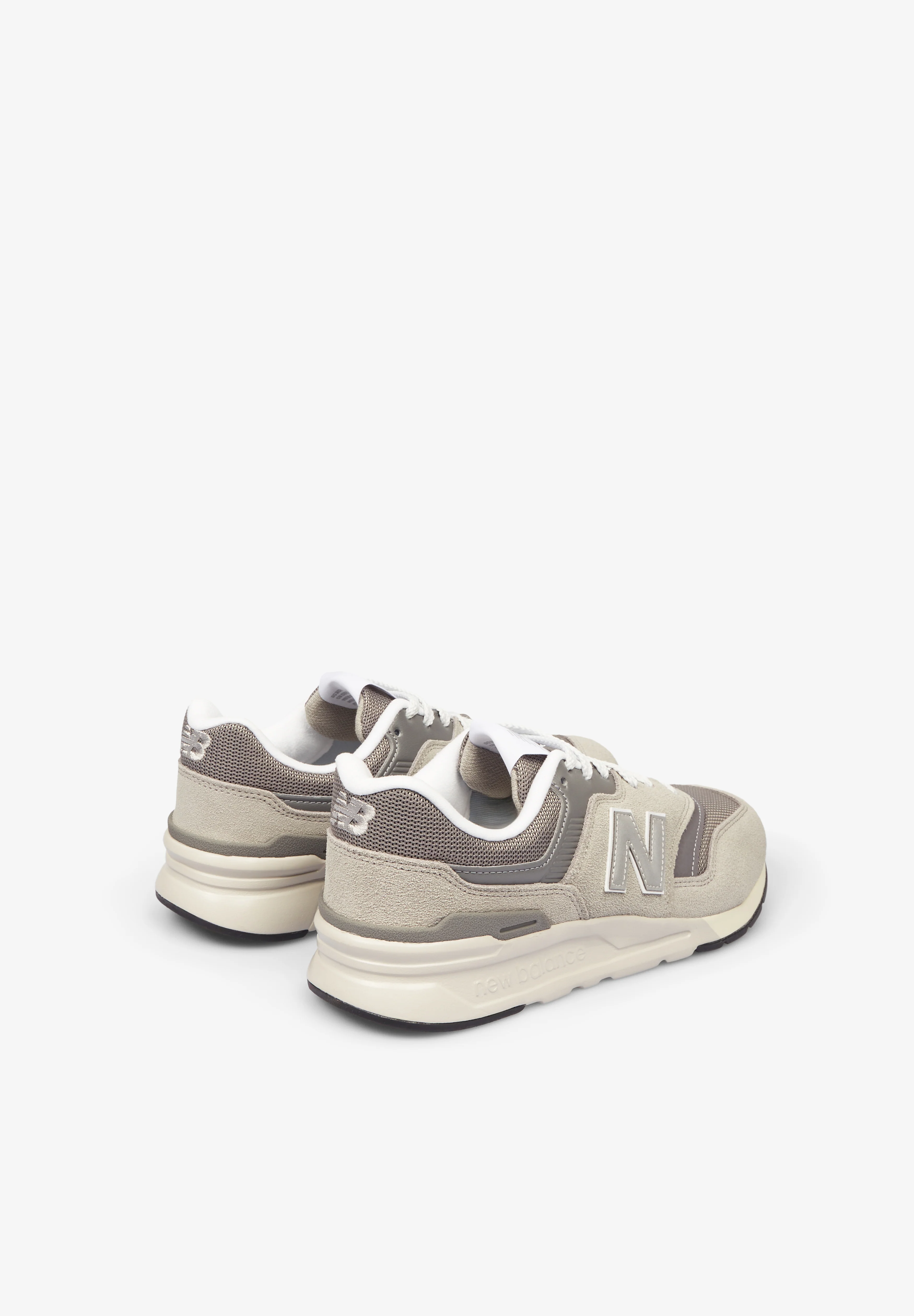 NEW BALANCE | SNEAKERS 997H