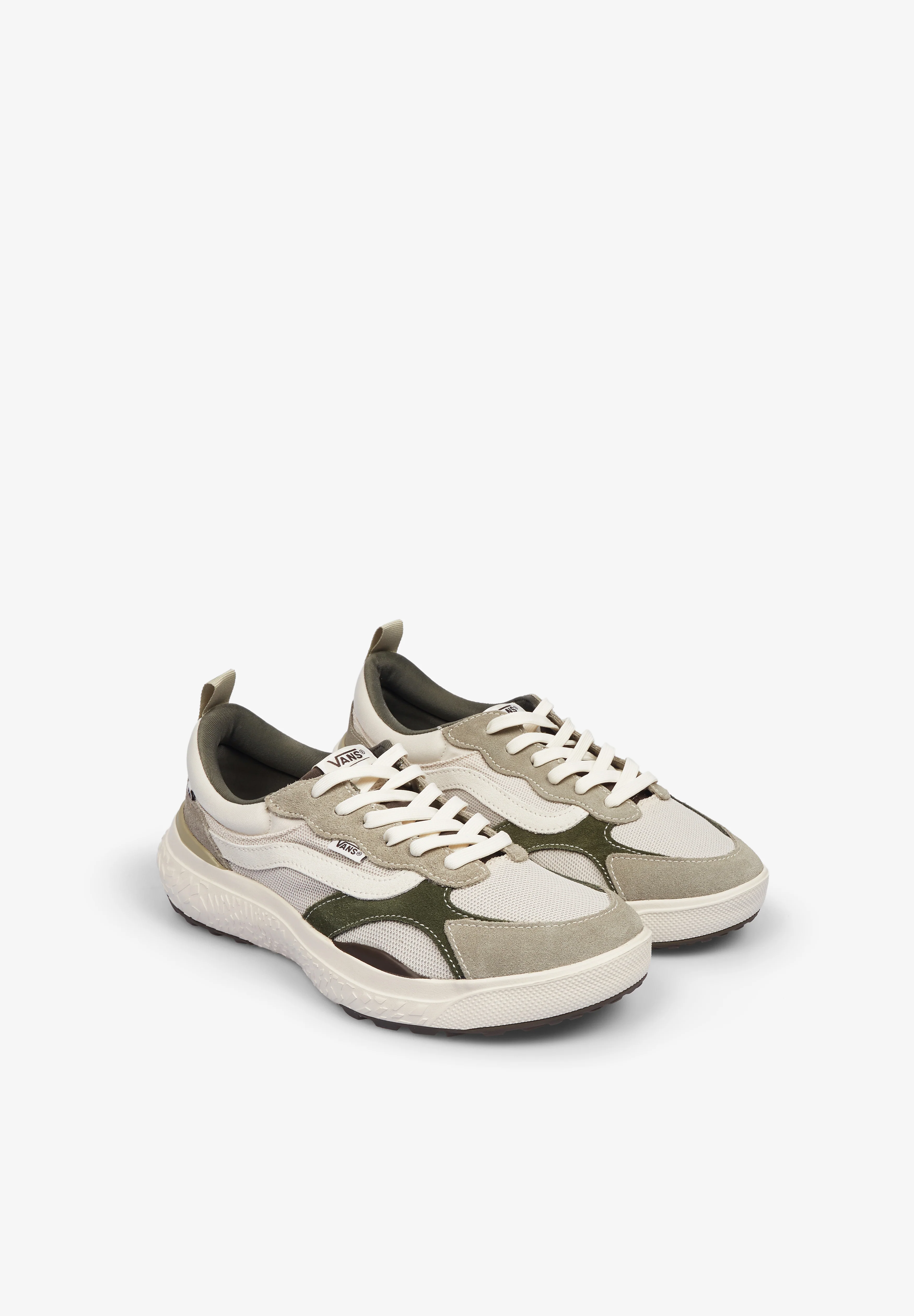 VANS | SNEAKERS MTE ULTRARANGE NEO VR3