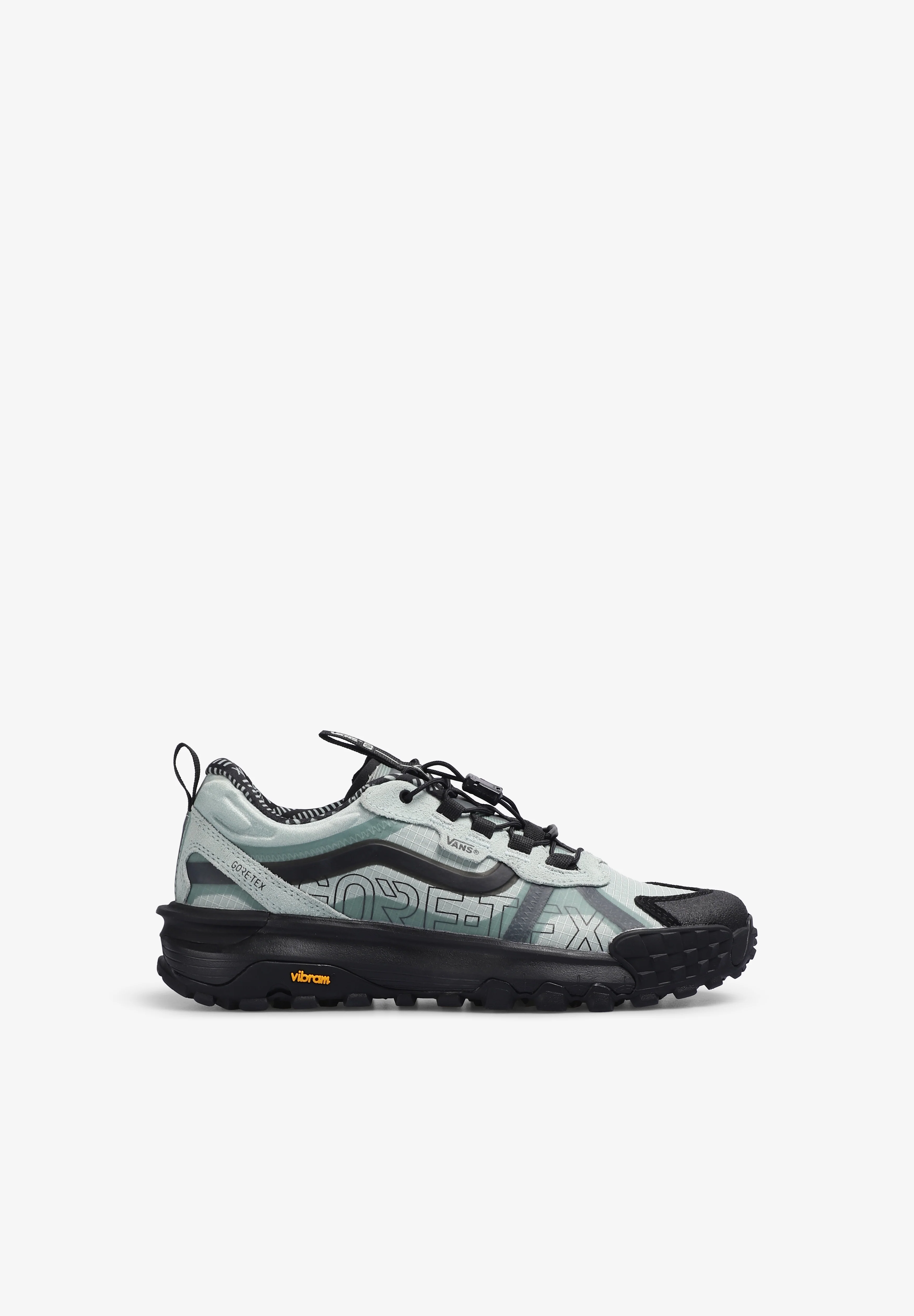 VANS | SNEAKERS MTE CROSSPATH XC GORE-TEX