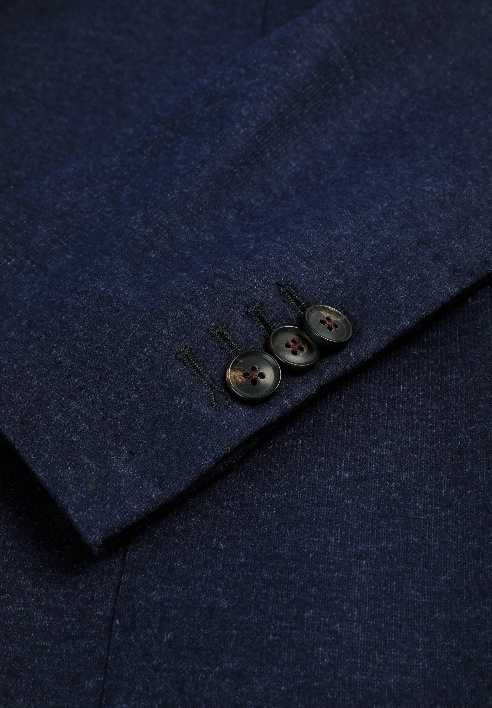 AMERICANA TÉCNICA LANA