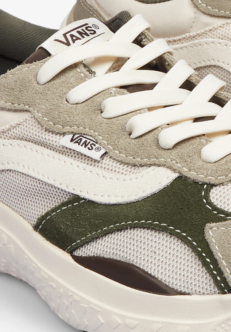 VANS | SNEAKERS MTE ULTRARANGE NEO VR3