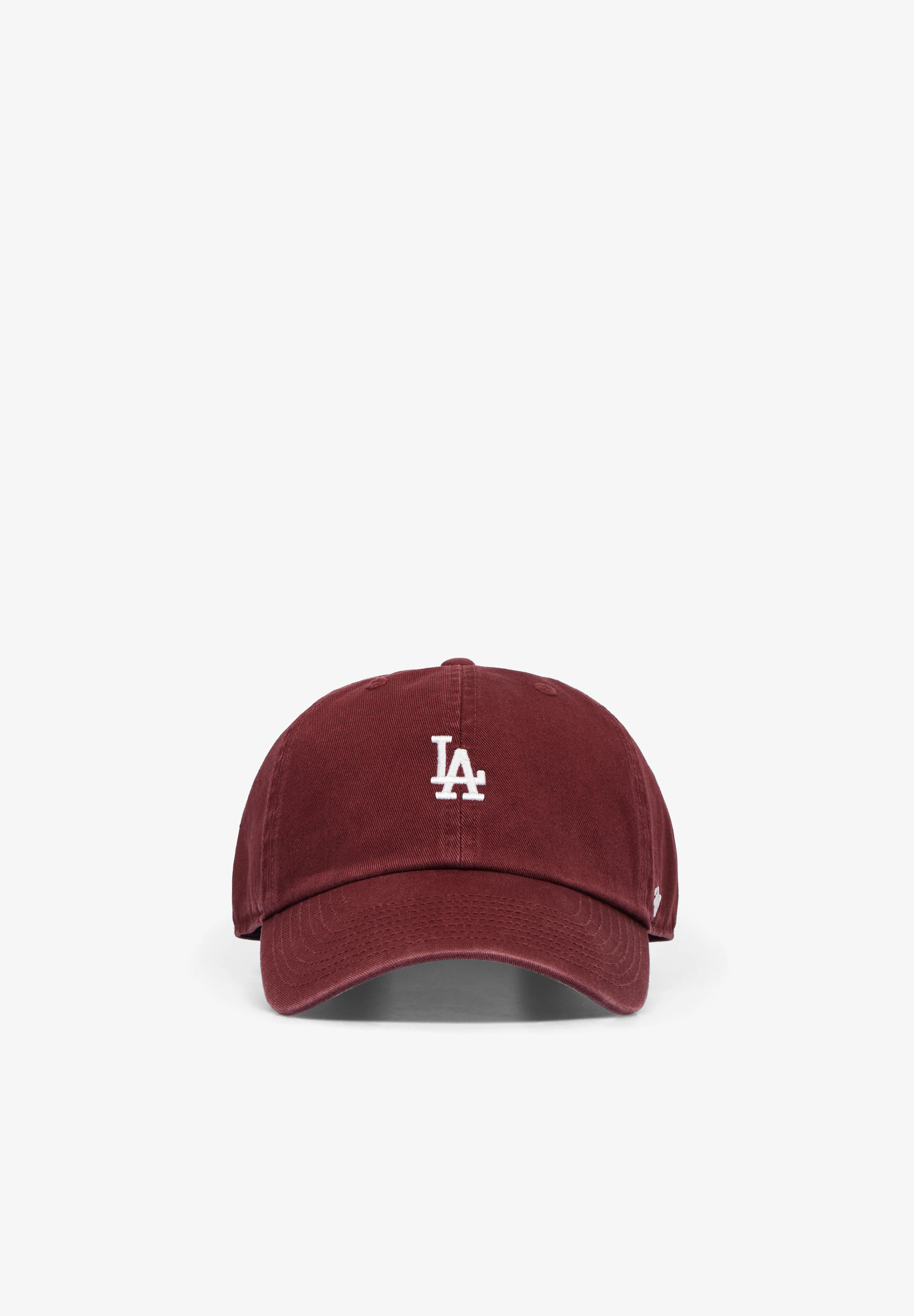 47 BRAND | GORRA MLB LOS ANGELES DODGERS BASE RUNNER