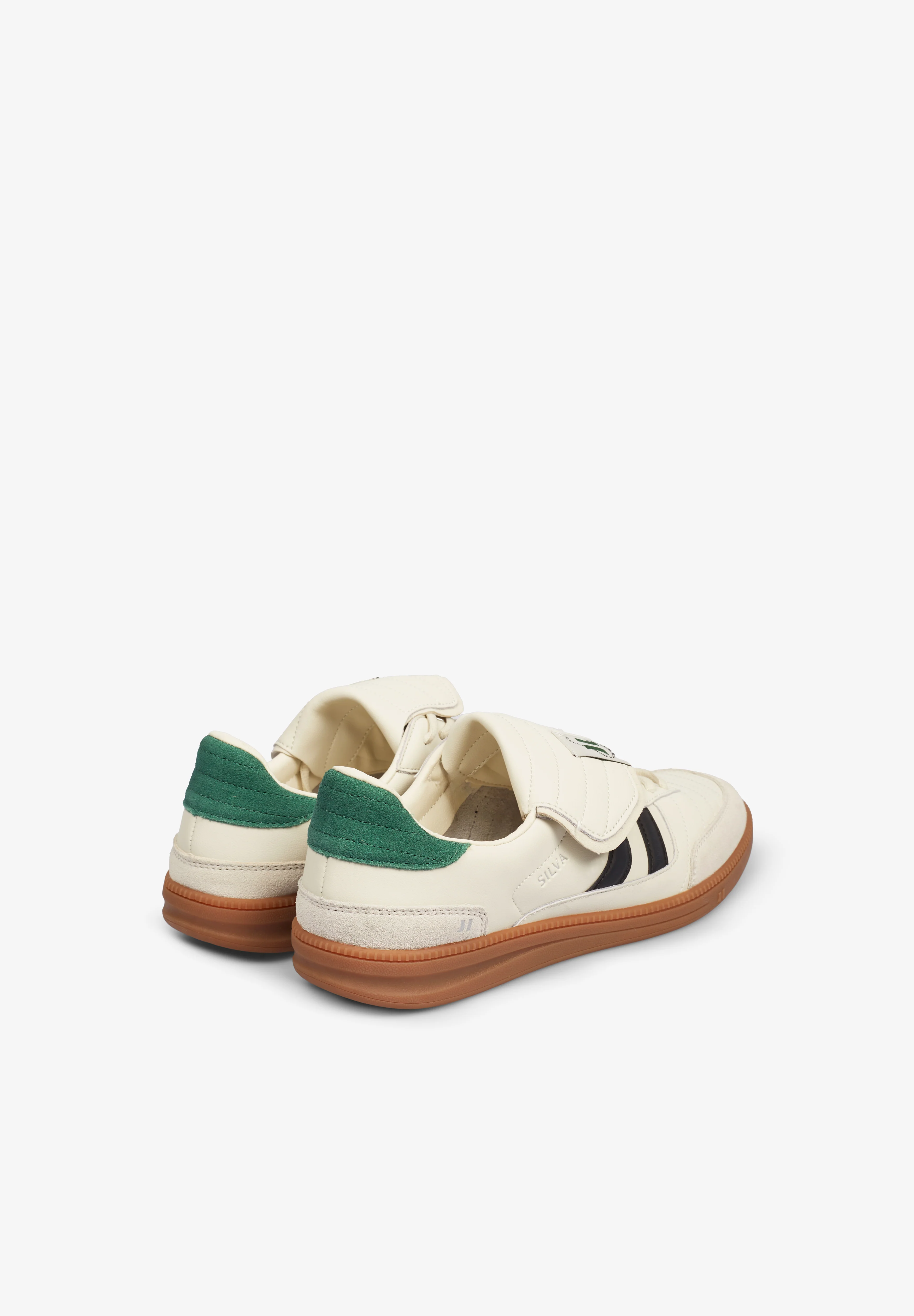 COOLWAY | SNEAKERS SILVA HOMBRE