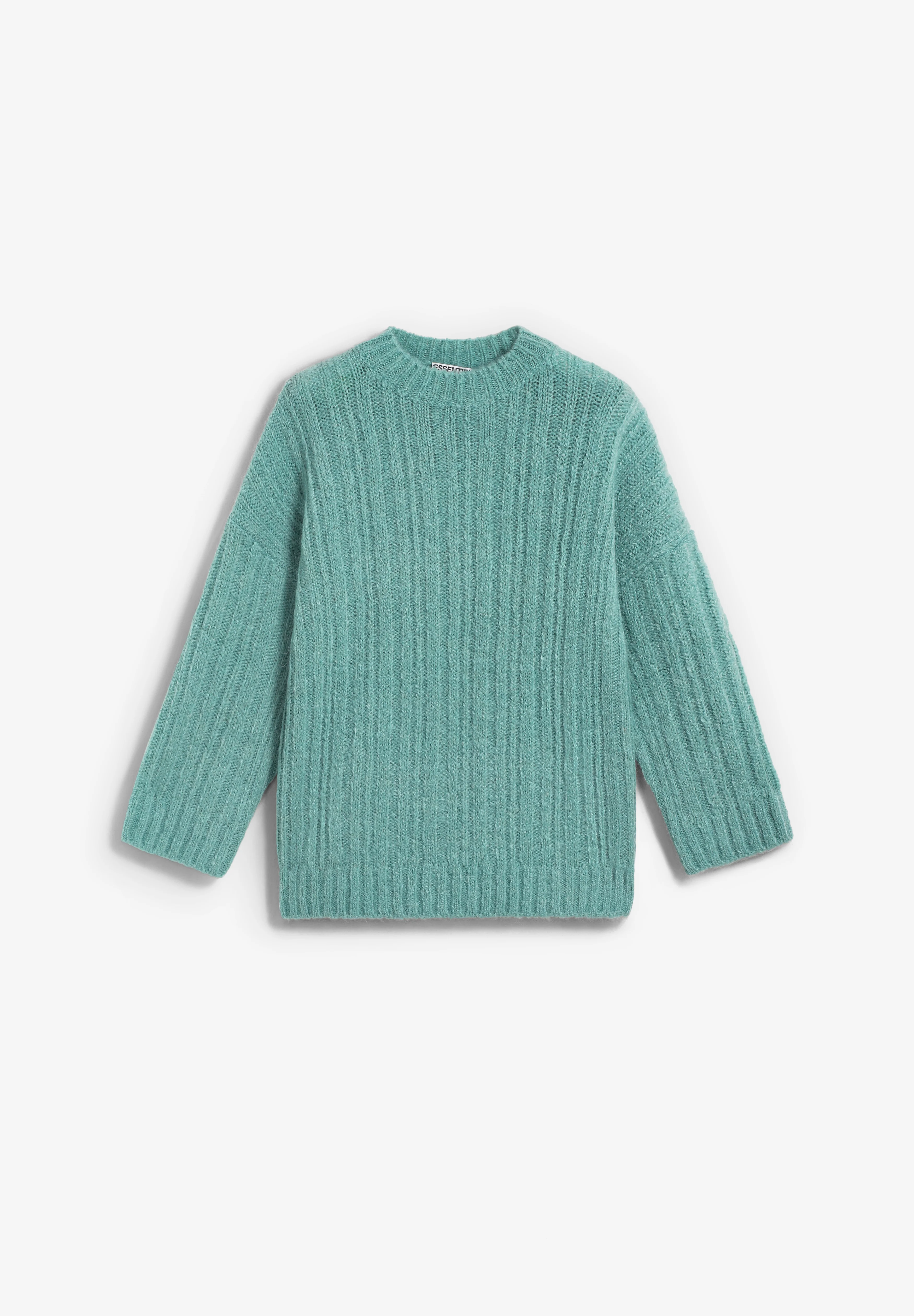 ESSENTIEL | JERSEY IMITATE