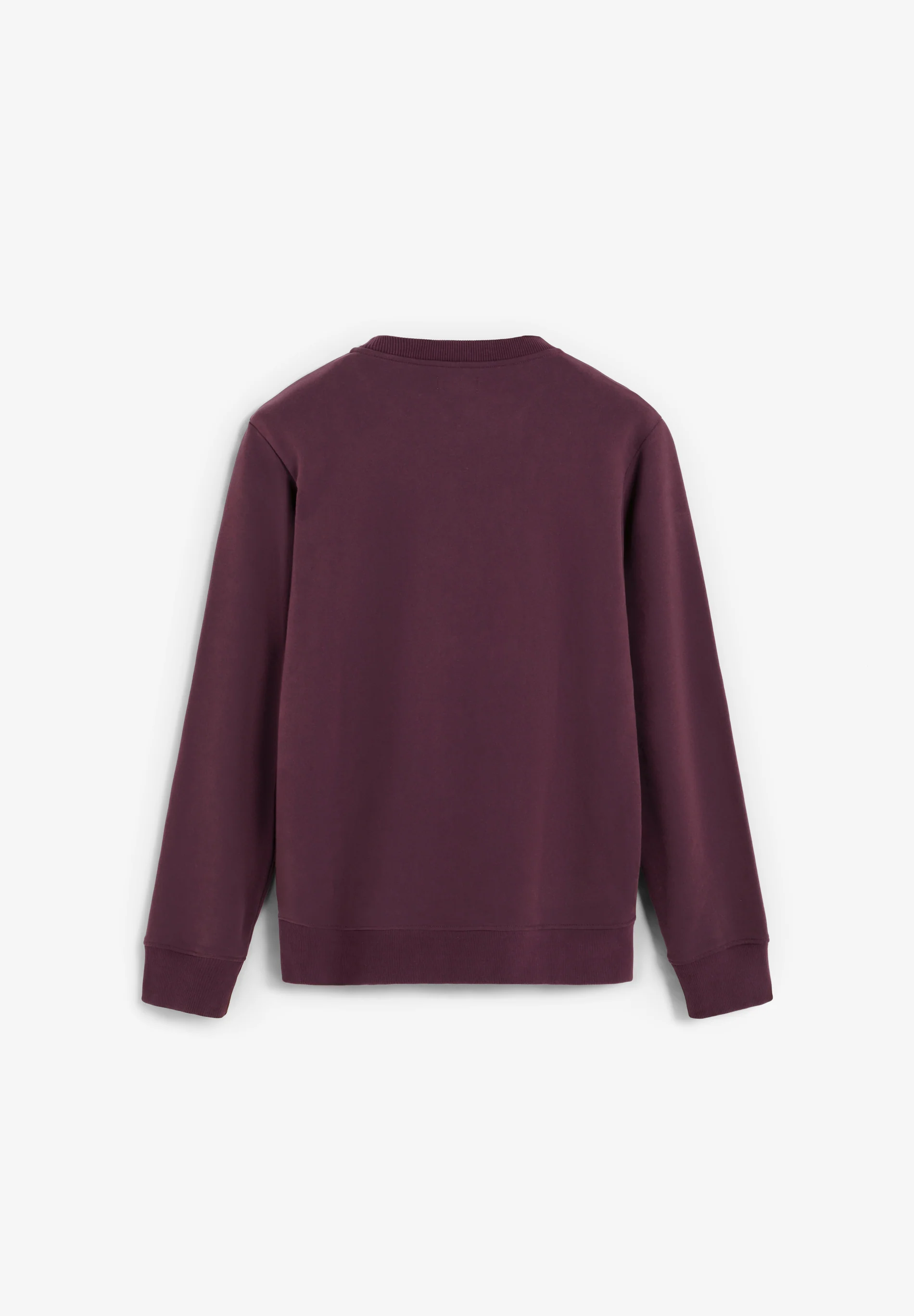SCPLAY BT SWEATER